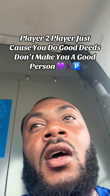 @ActualTruth