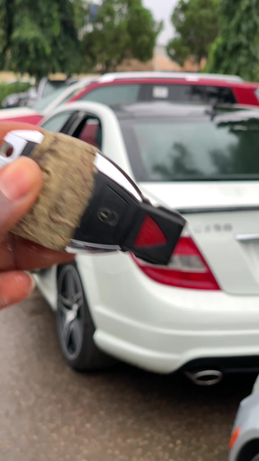 @mrcar🚘👑