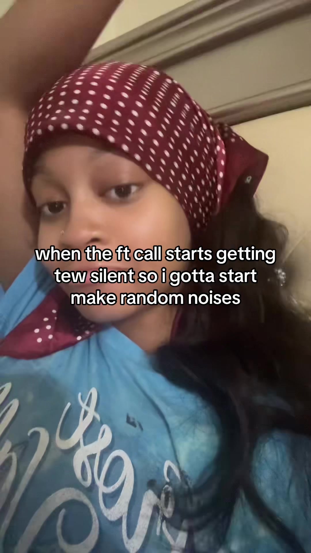 @user673910542