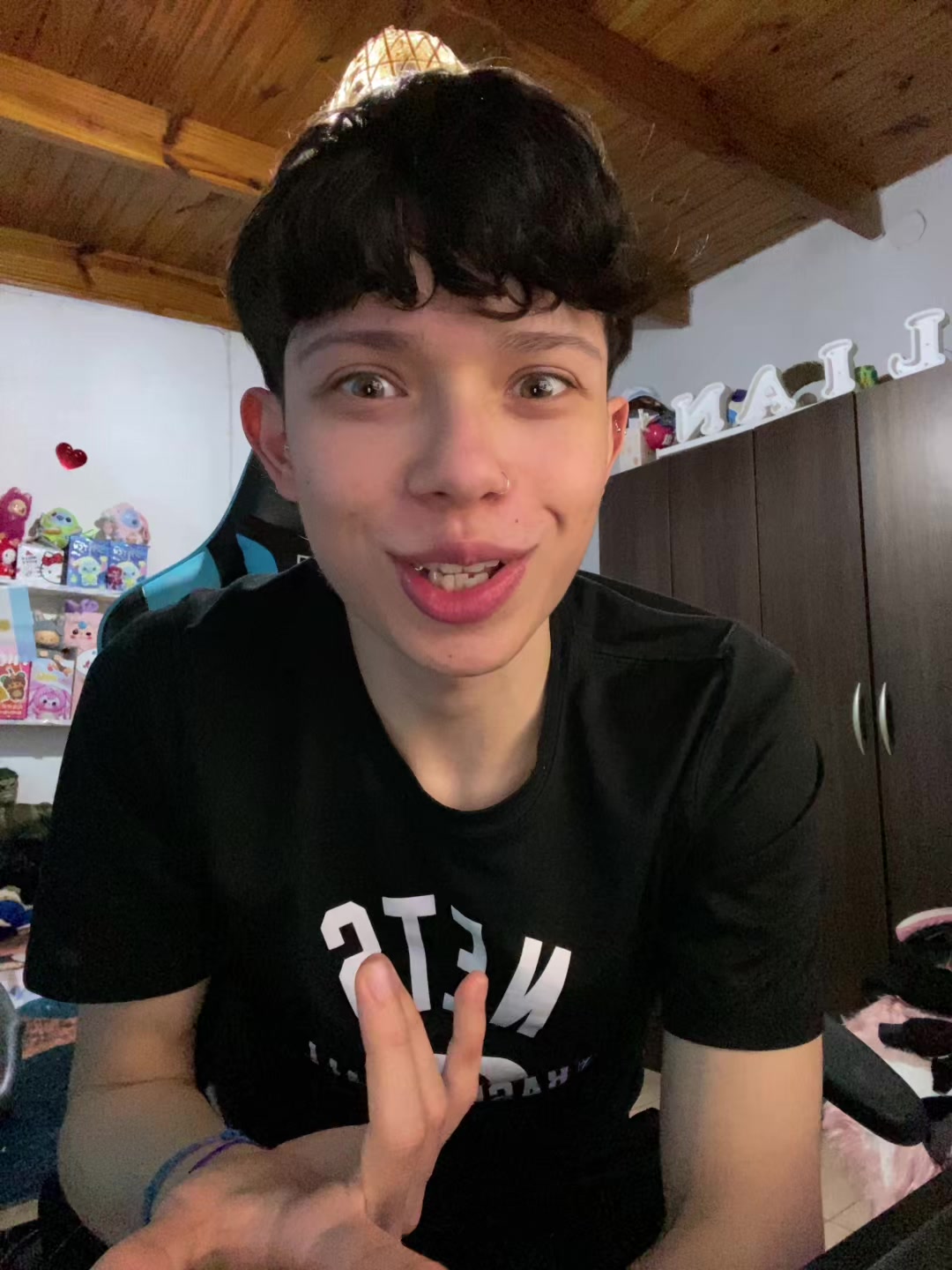 @eliaan.1