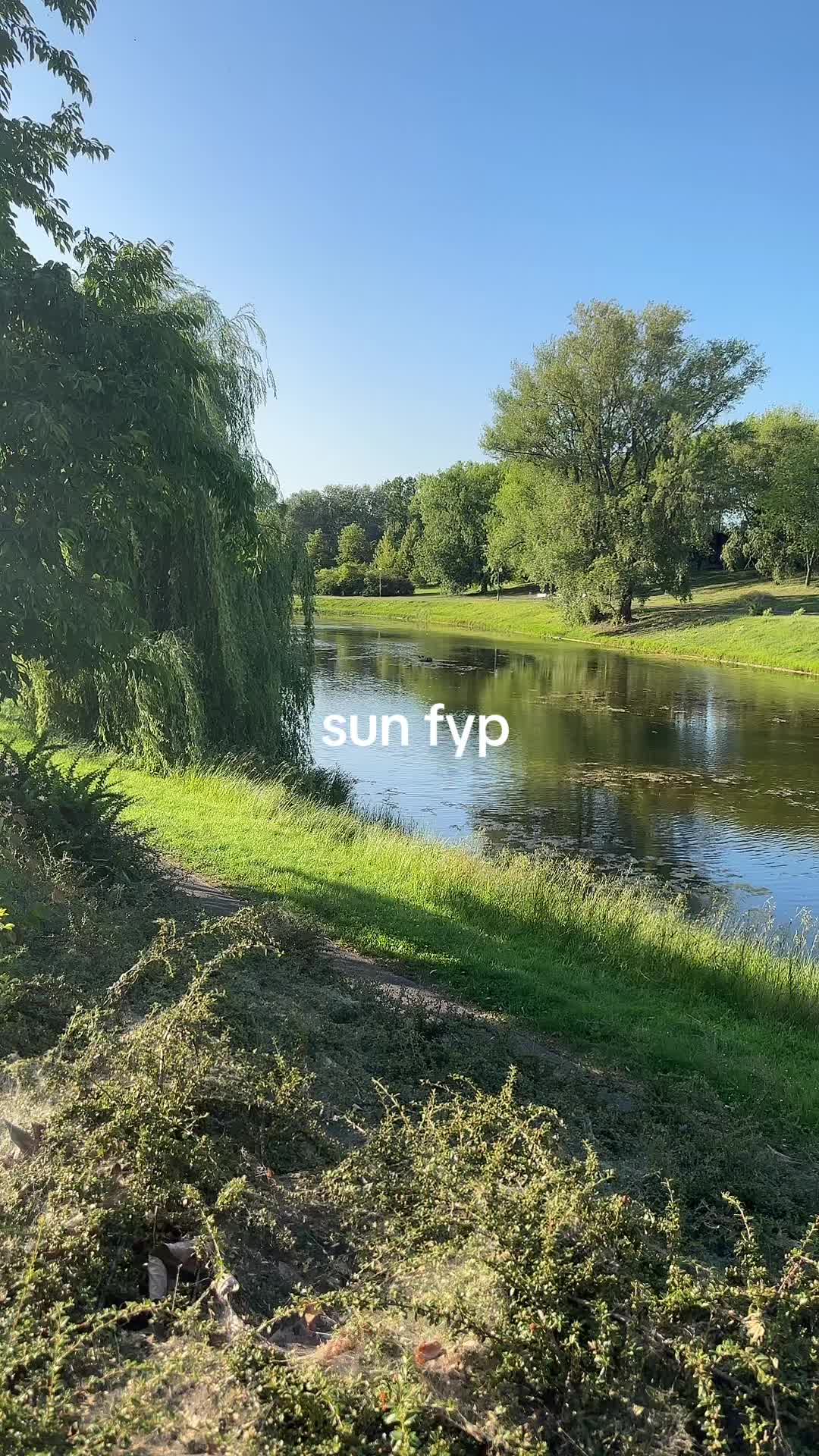 @fijisan_
