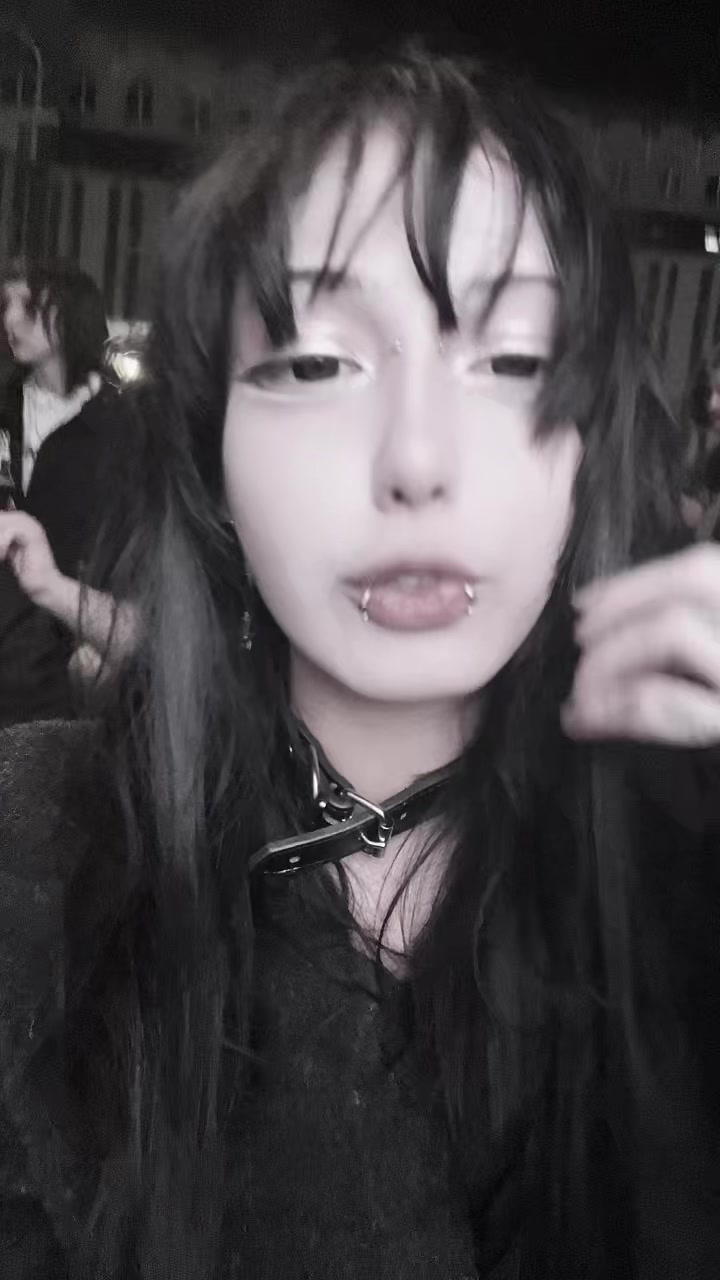 @анастасия кискина