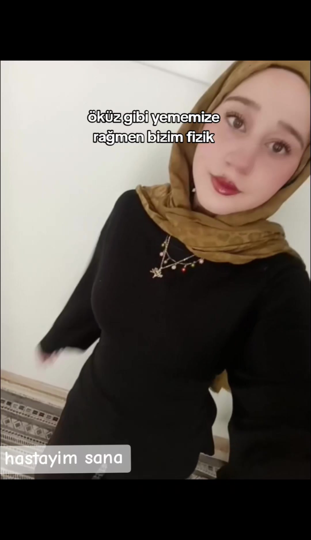 @kakaolus&uuml;tc&uuml;kkkk🤍🪩