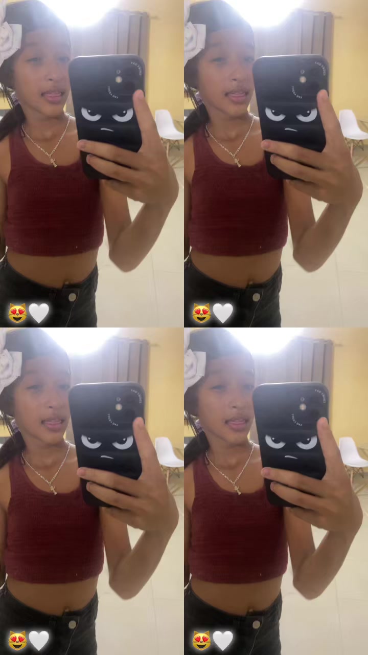 @Katerine Taveras138