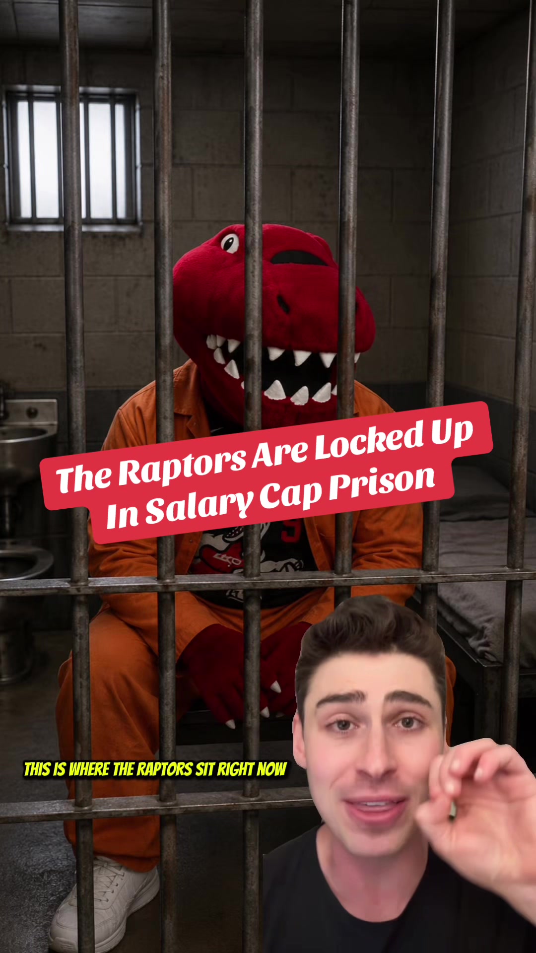 @Aaron Rose