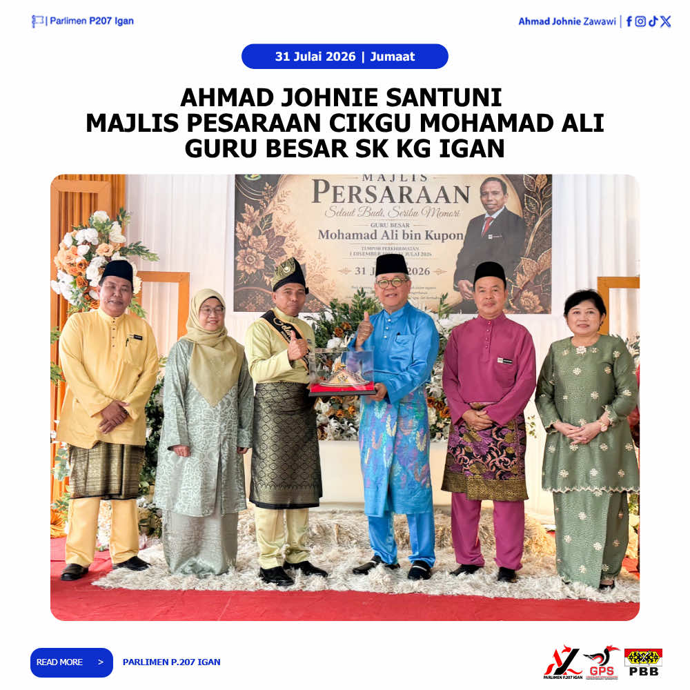 @Ahmad Johnie Zawawi
