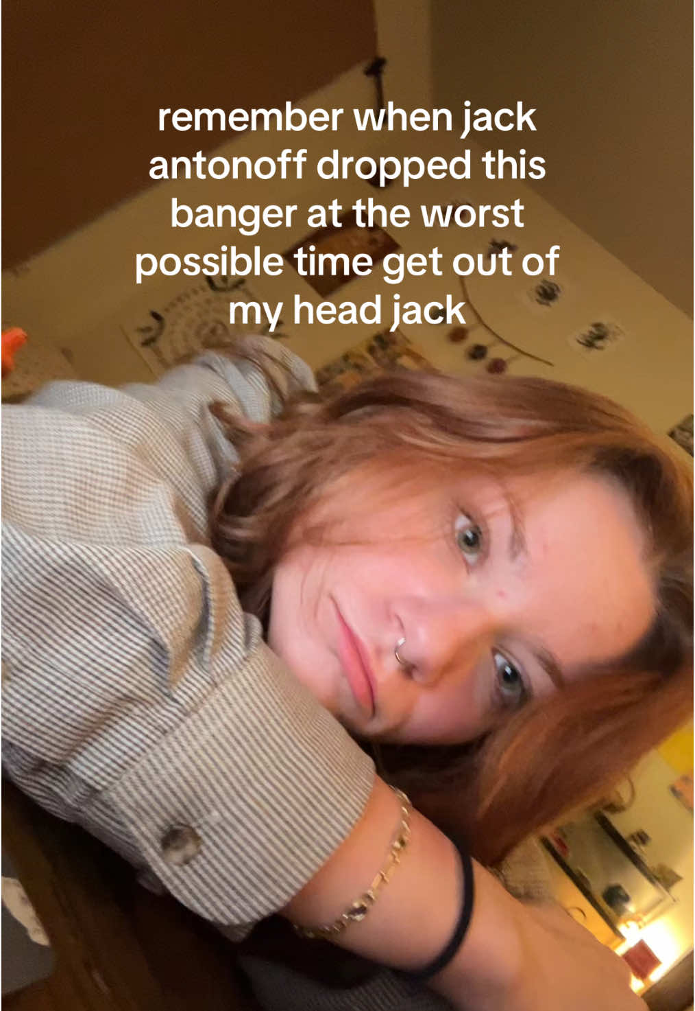 @𝐆racie 𝐆irl