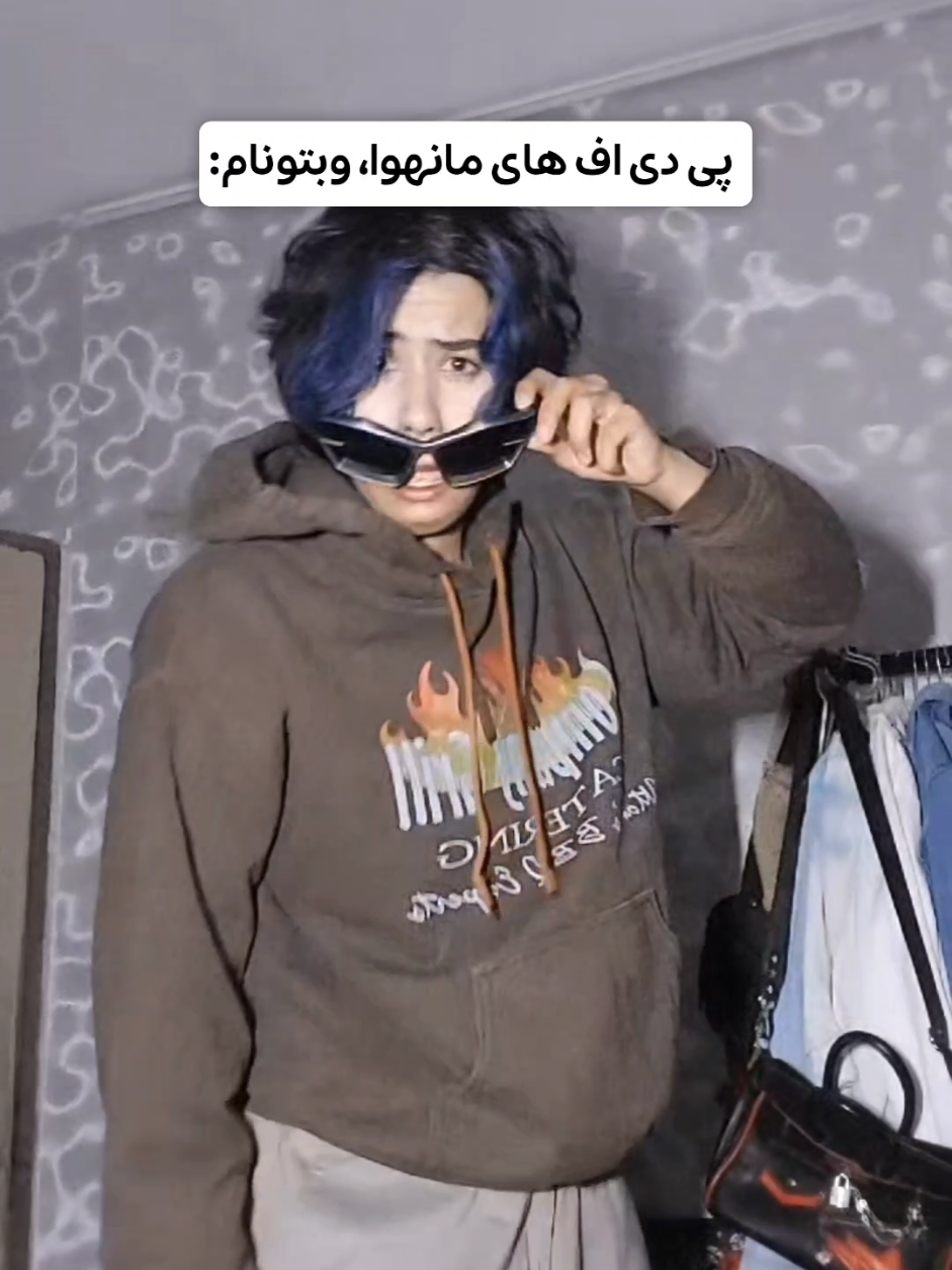@yojinmoon