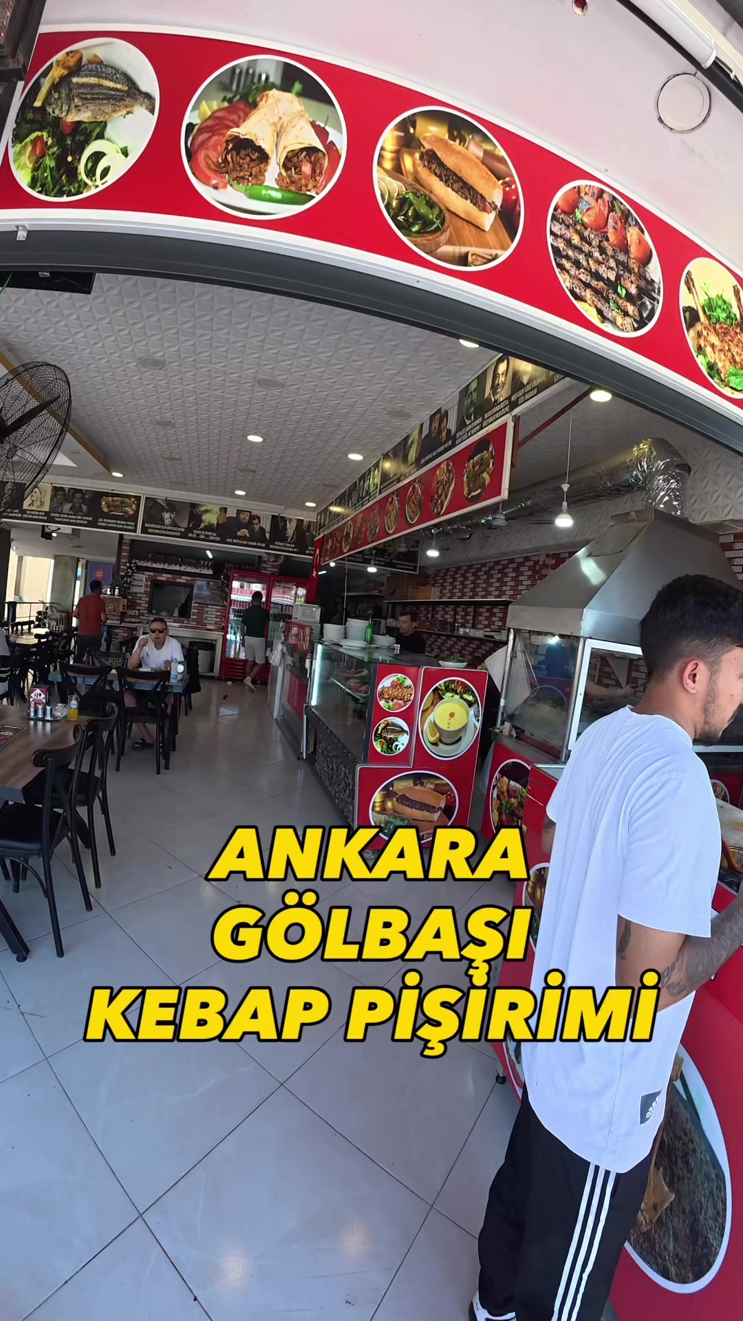 @hepsindenyerim01