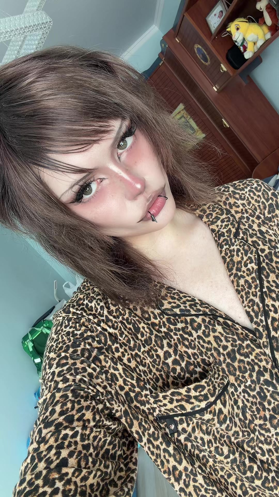 @bestie.glamour.2