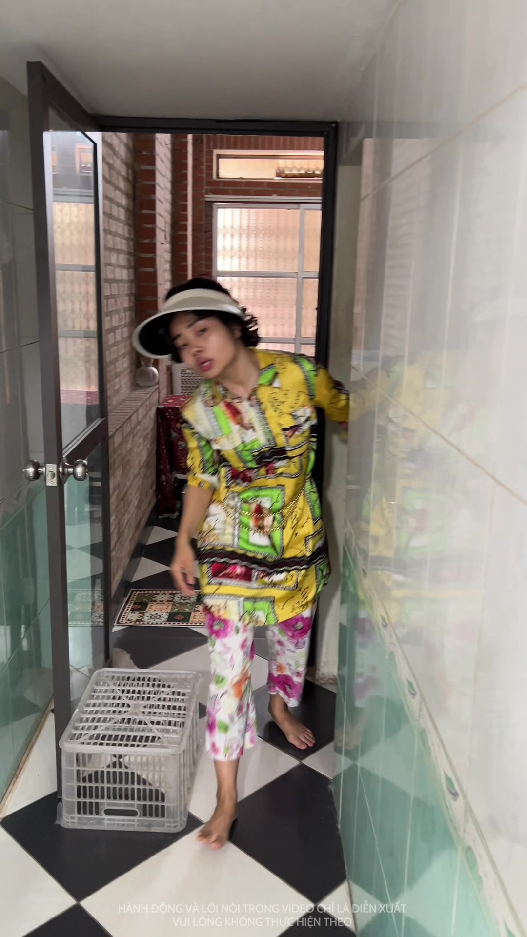 @ThíchHương