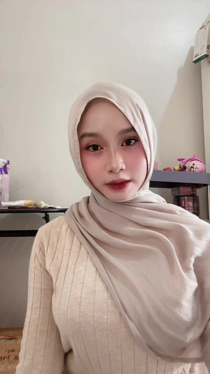@yupayupi