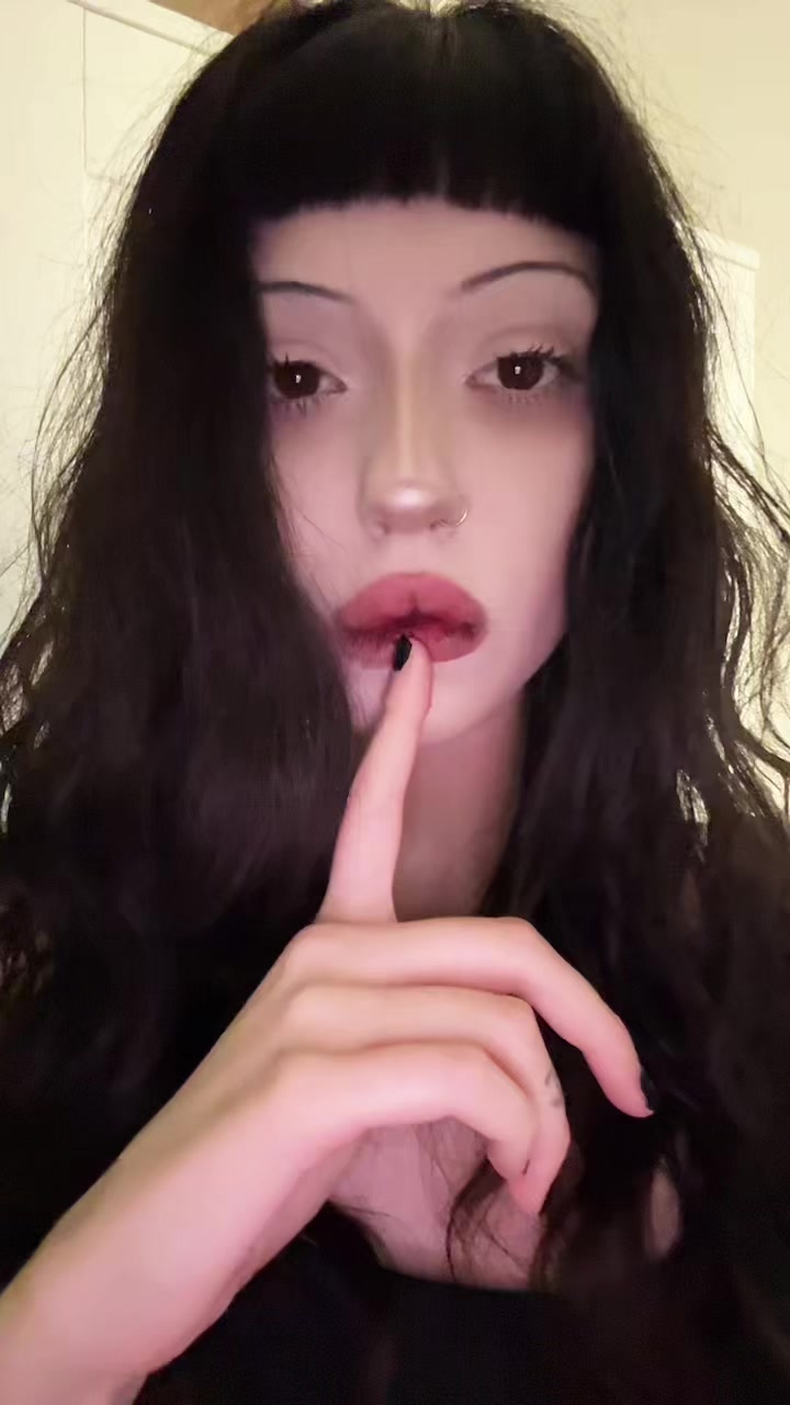 @тгк minutesex