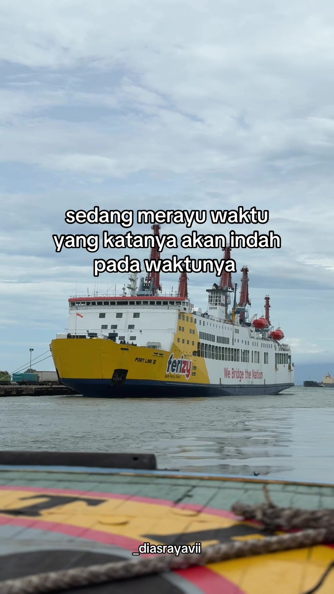 @cctvtarahan