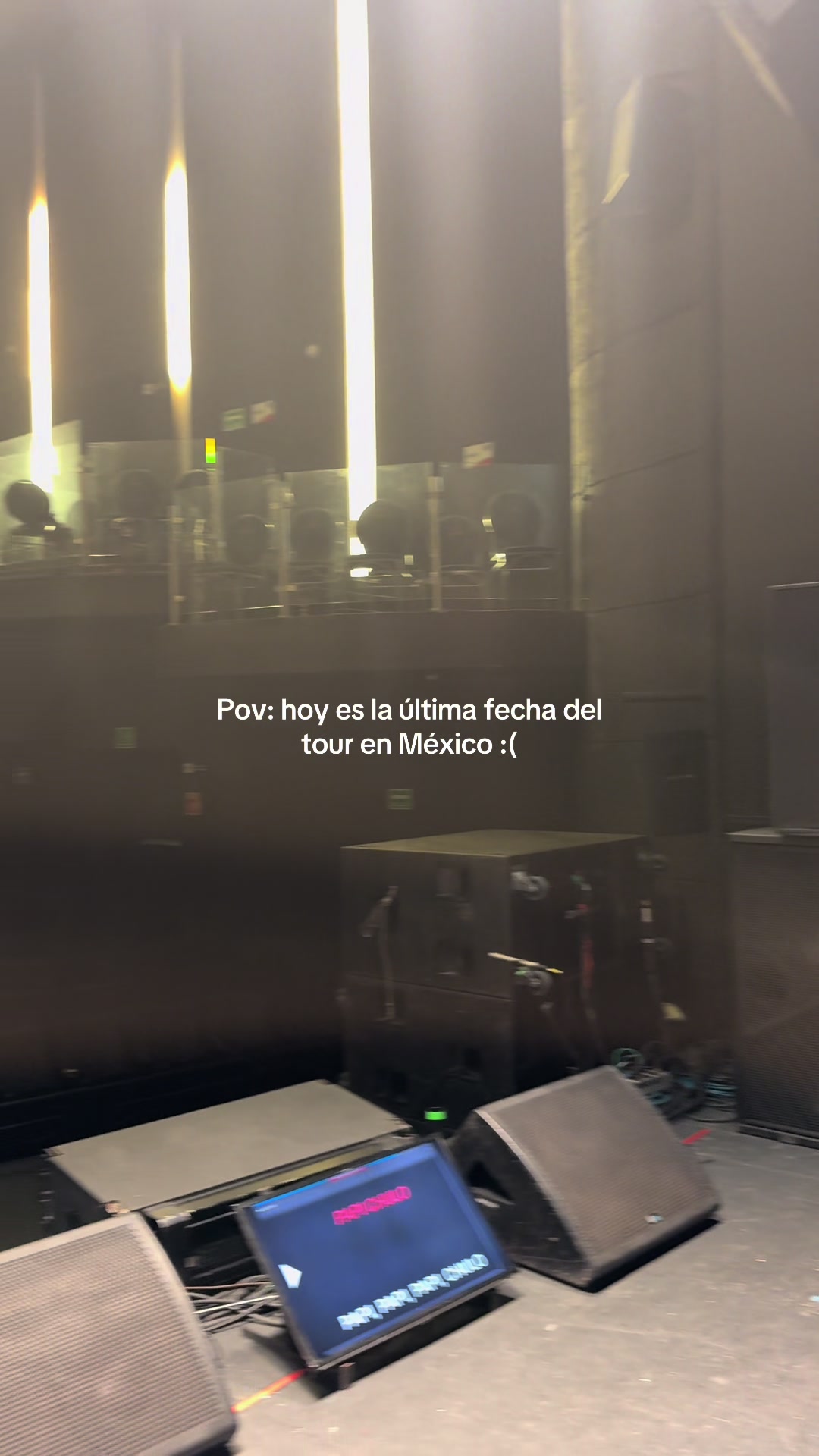 @elmalibaby