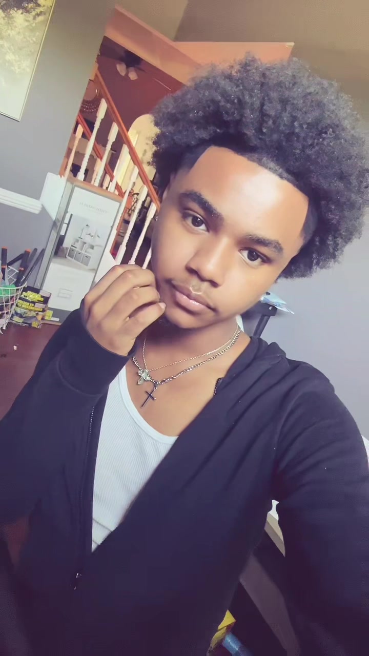 @Calvinxo
