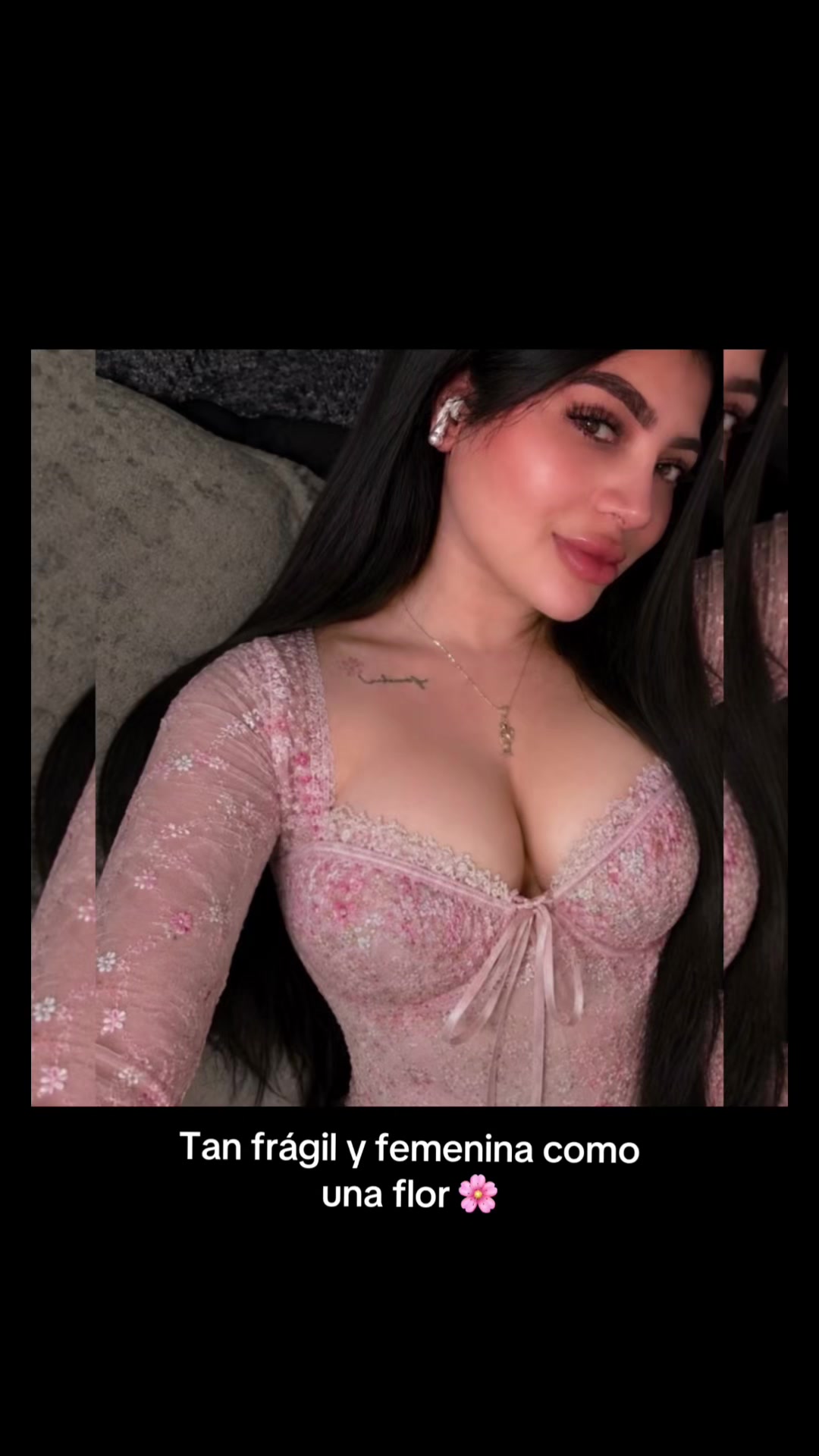 @Kandy Martinez💋