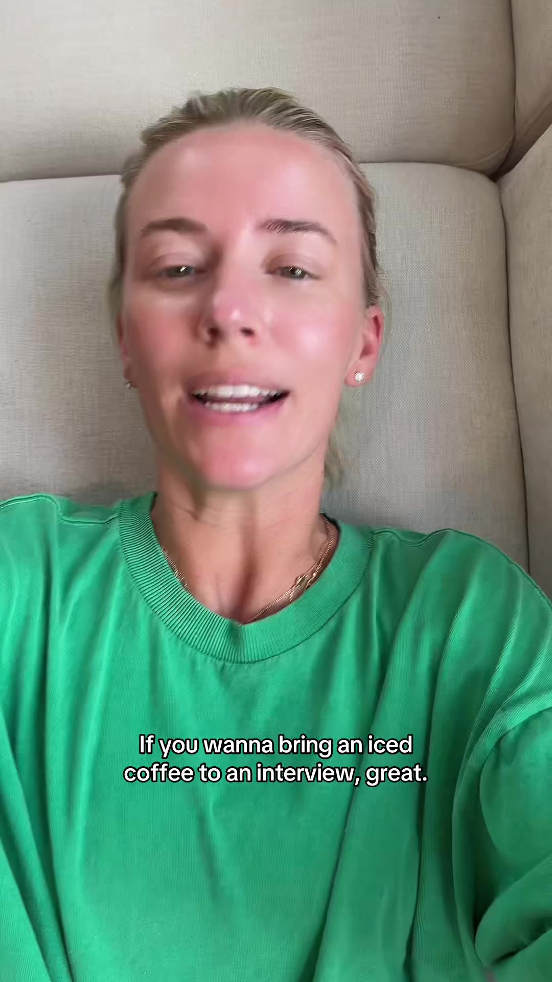@Alex Fugman