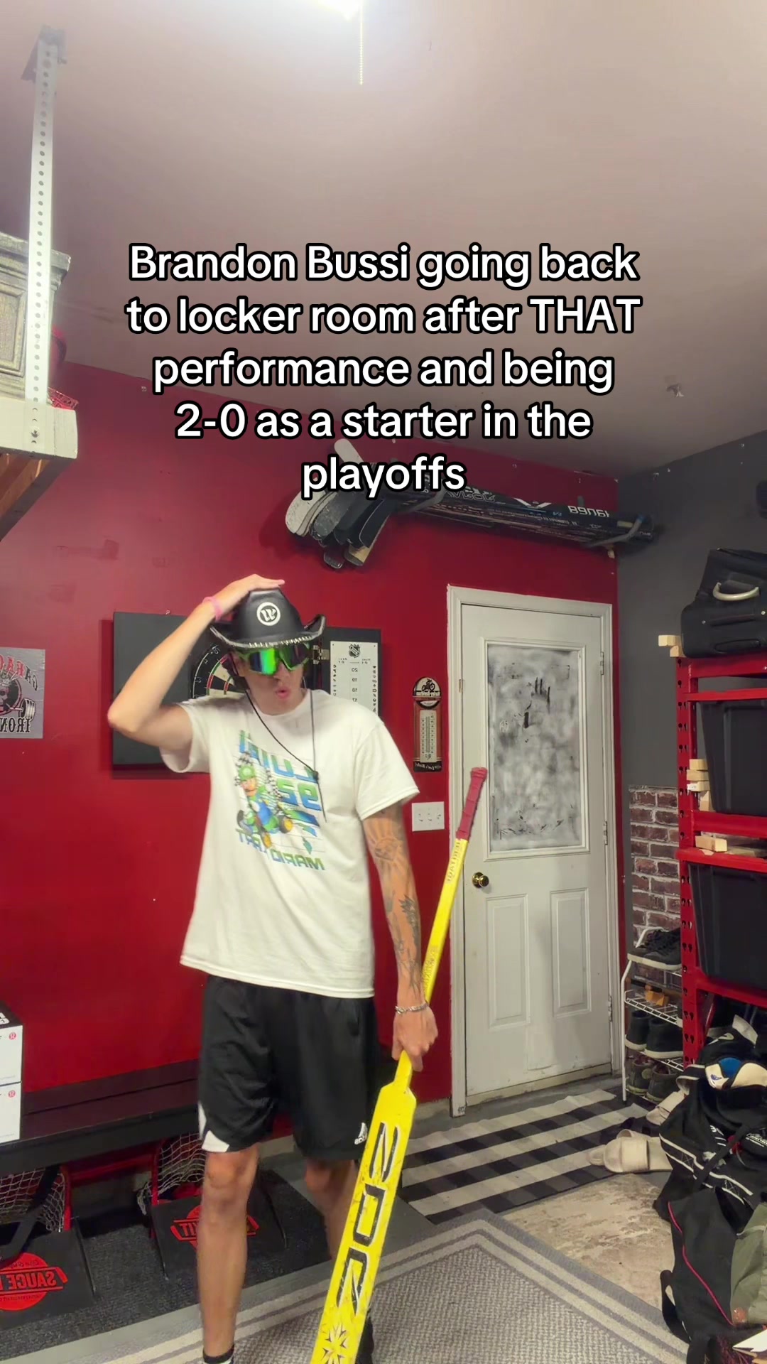 @Hockey Guy Jordan