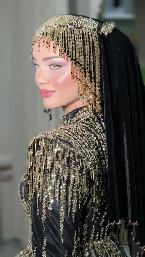 @selmakrbas