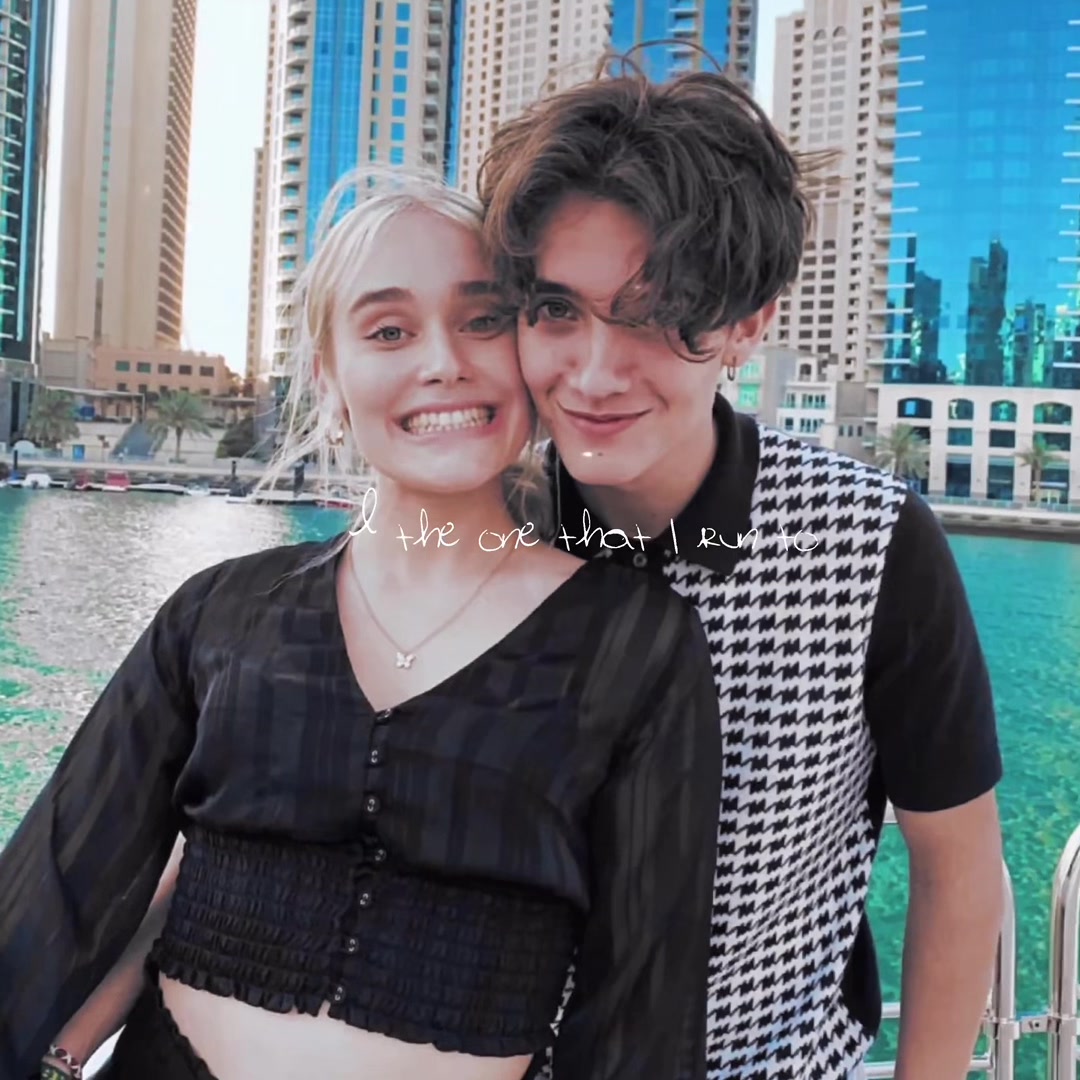 @crydeinert