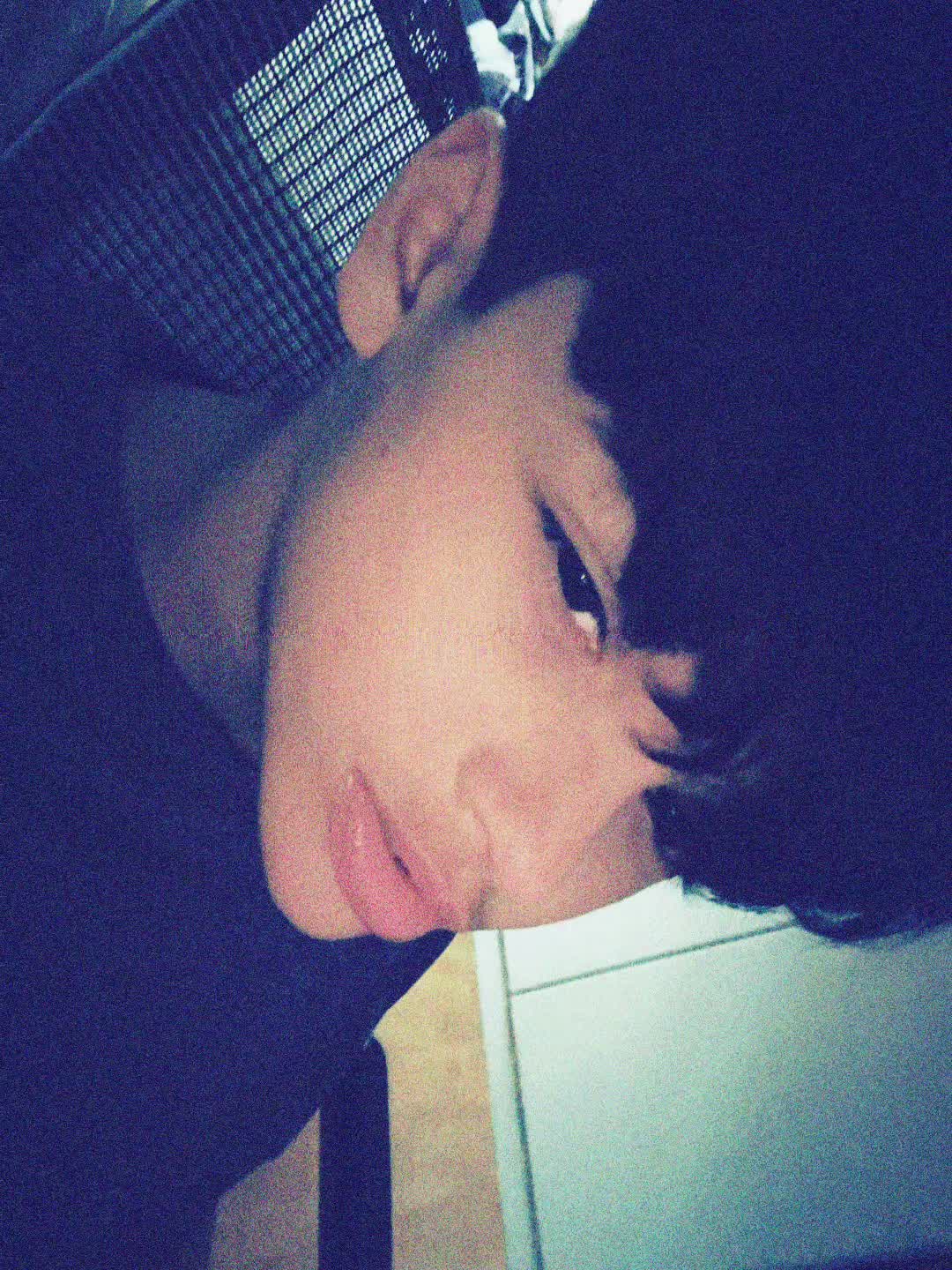 @Leeam🫣