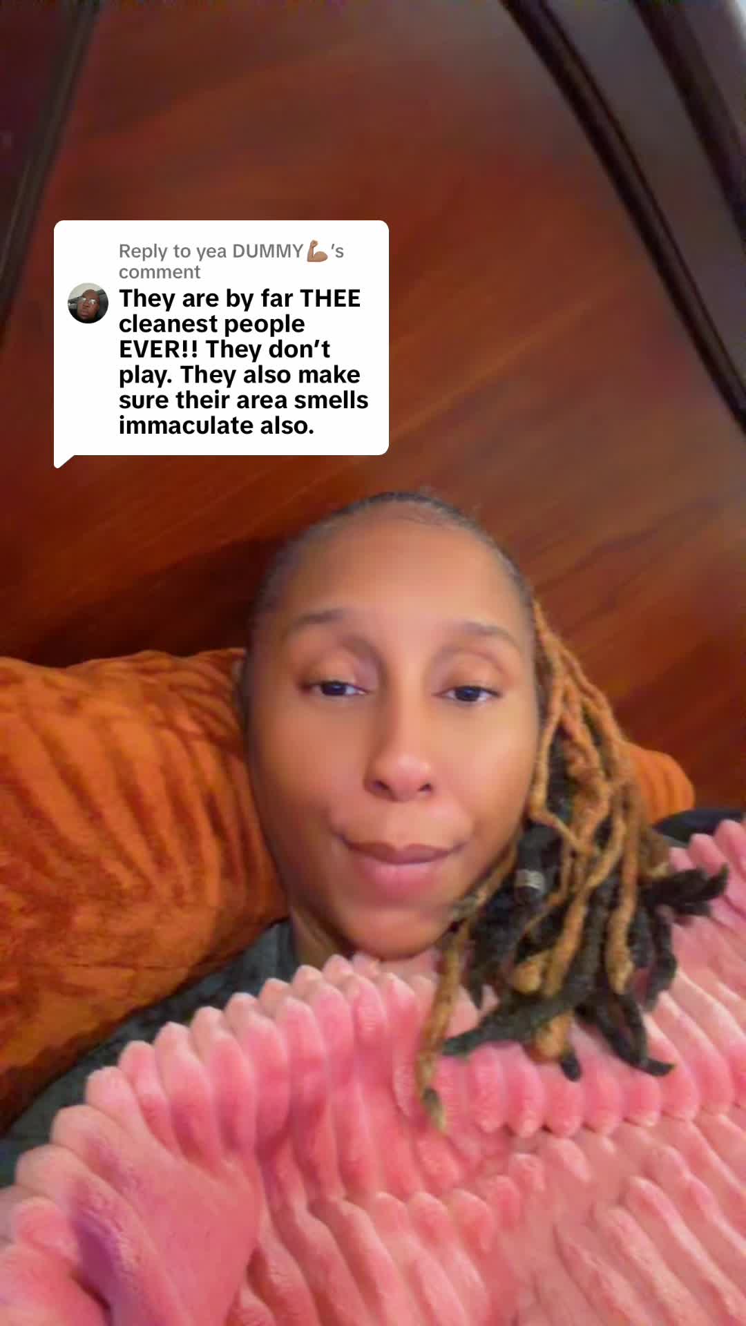 @PrettiSadity84