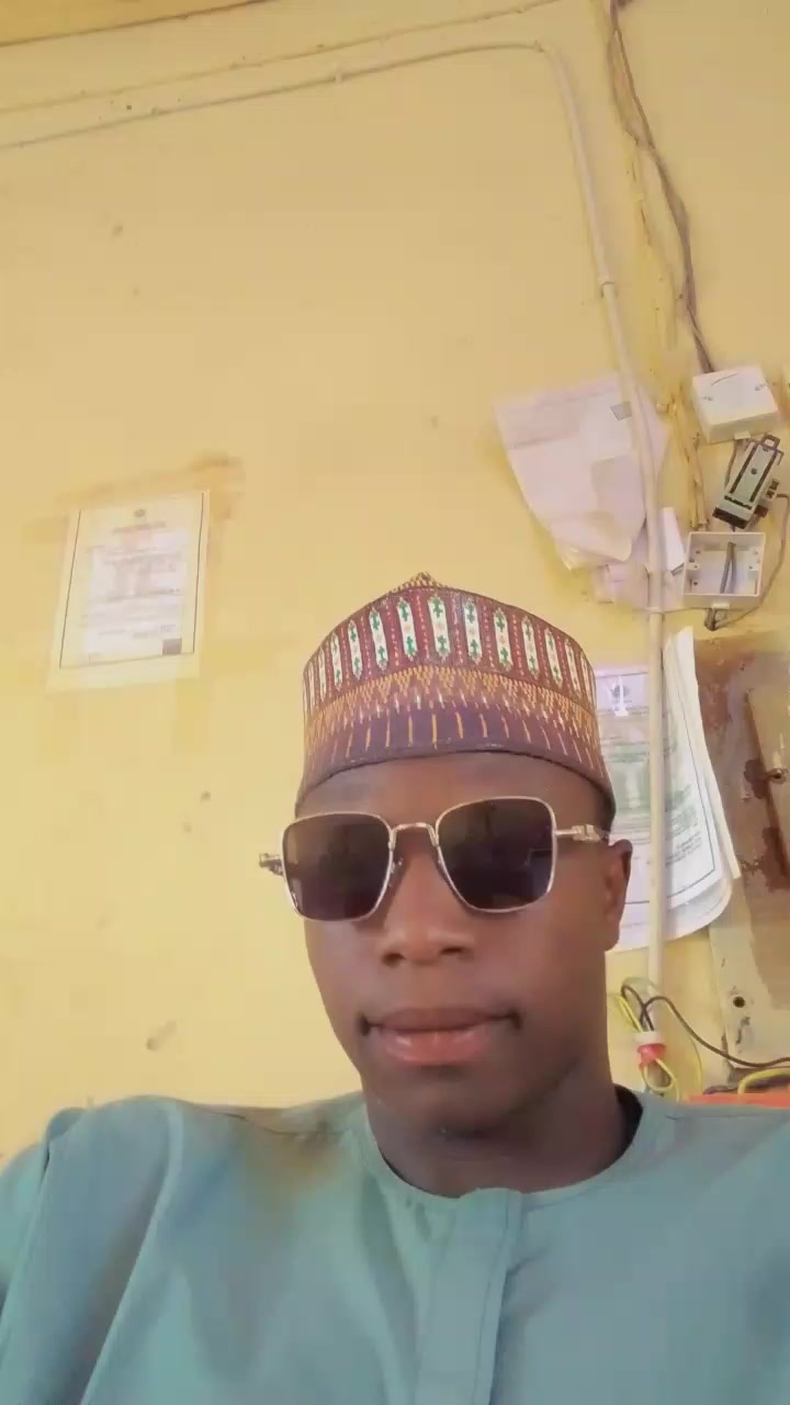 @S.KHAN