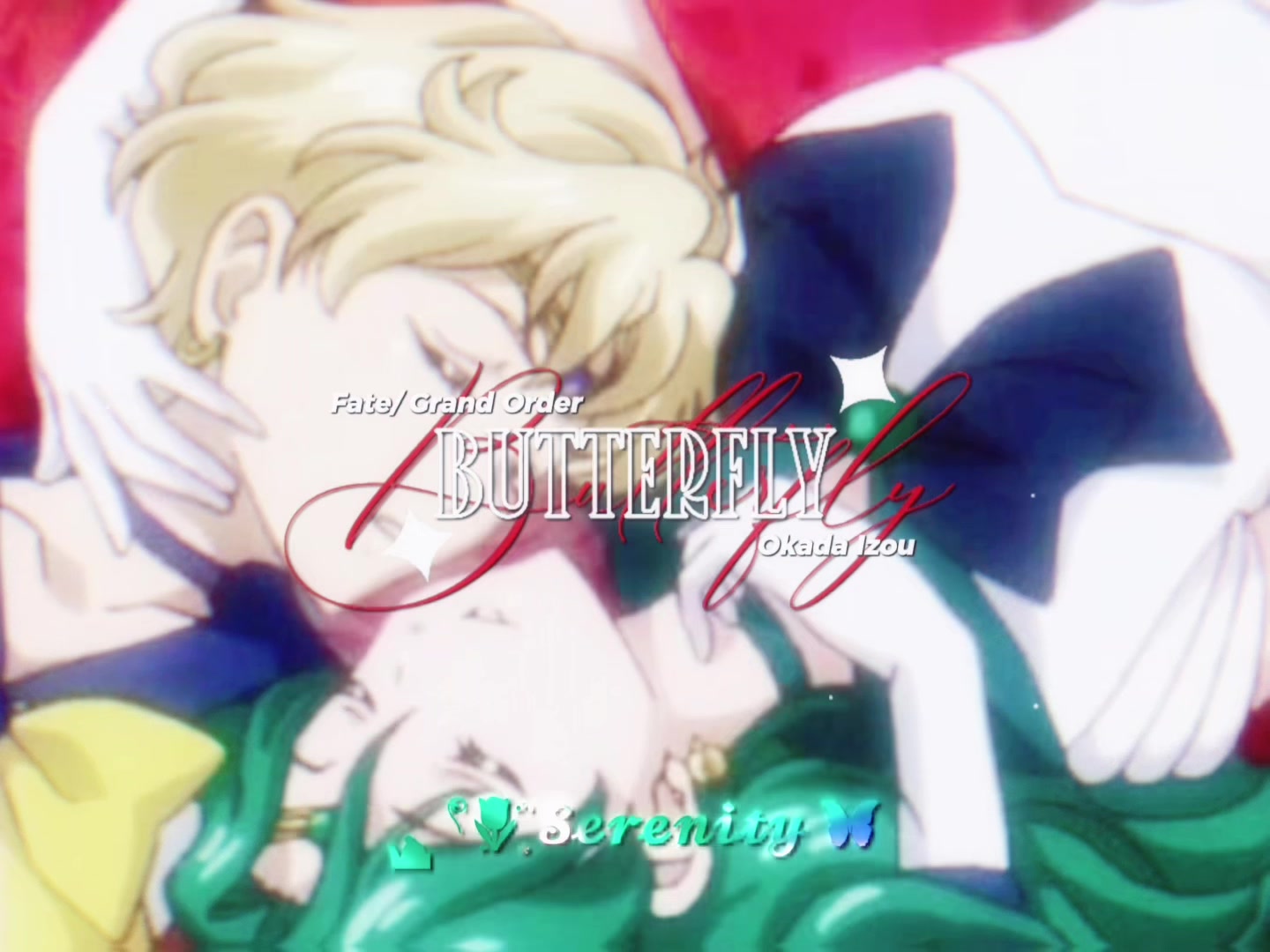 @🤍 𝒮𝑒𝓇𝑒𝓃𝒾𝓉𝓎.𝒜𝓃𝑔𝑒𝓁