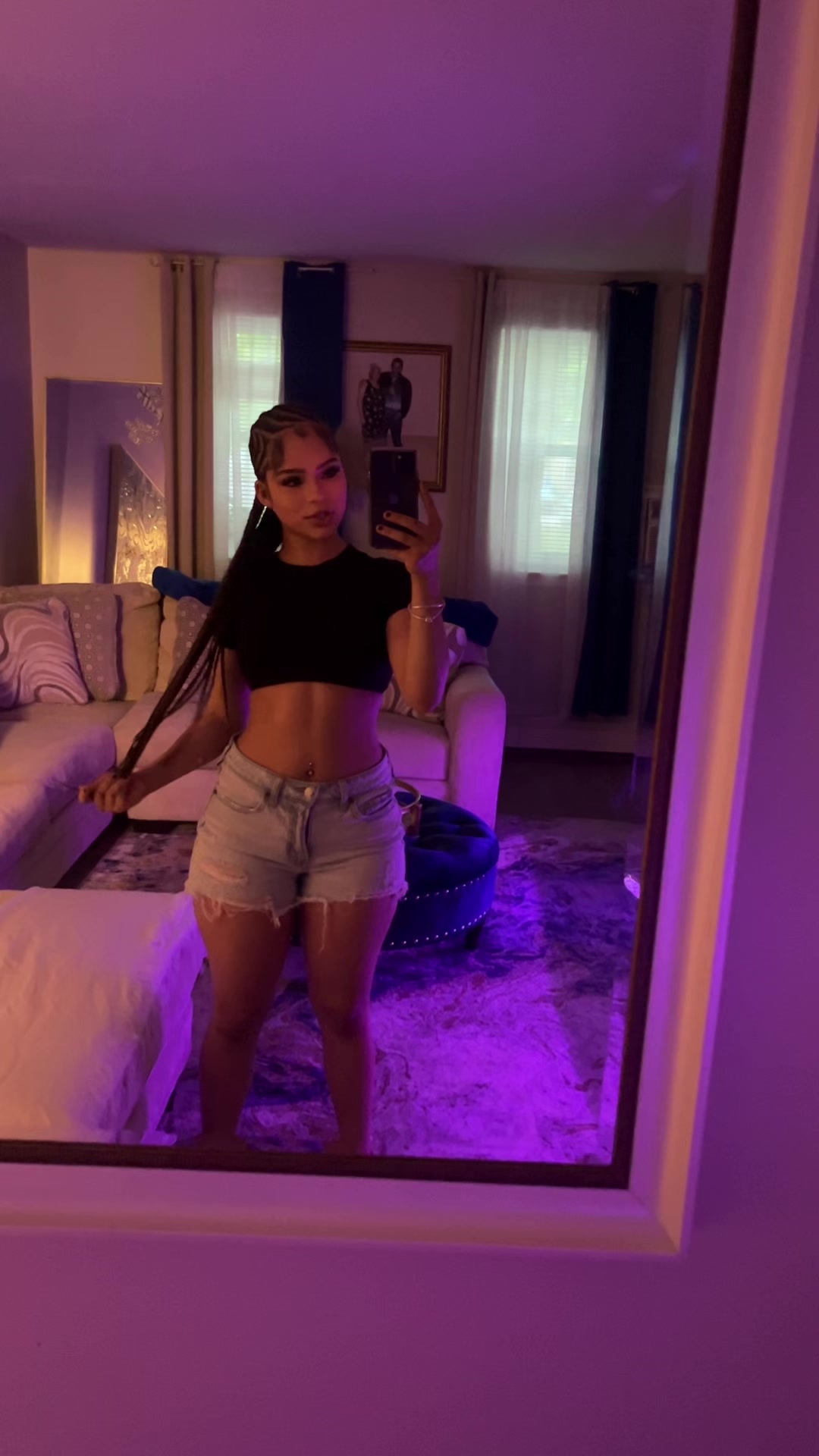 @𝘣𝘢𝘣𝘺𝘷𝘦𝘳𝘥𝘦