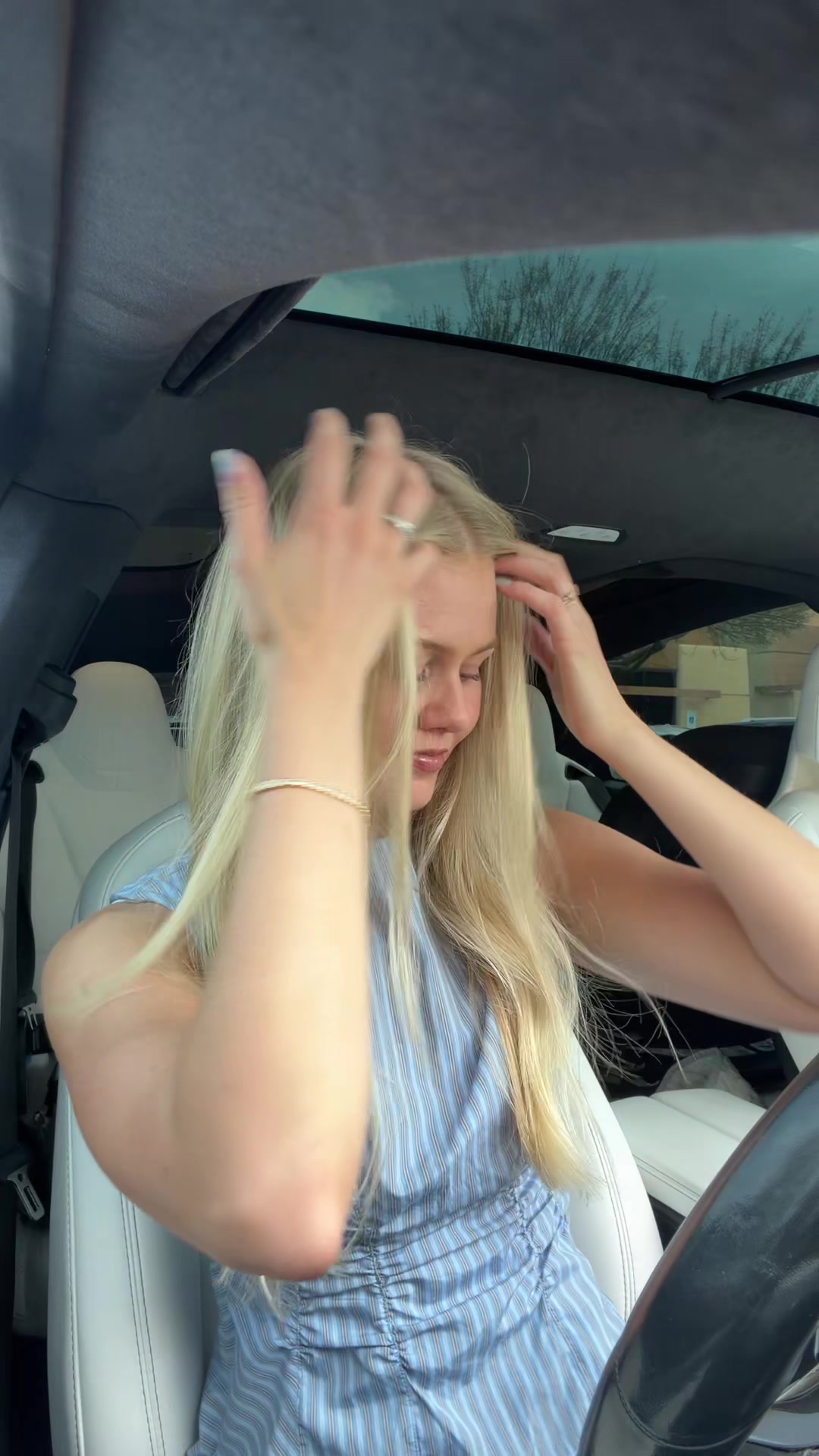 @BELLA