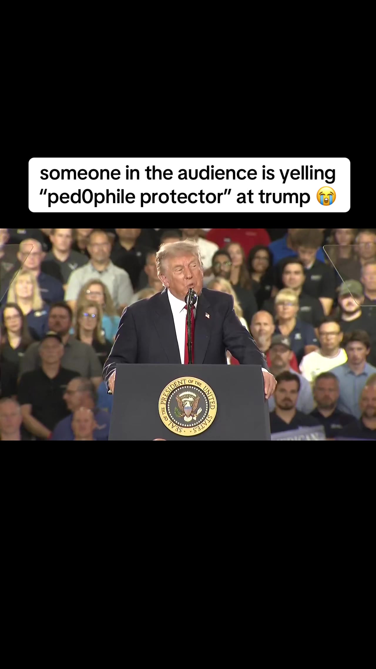 @Democrats