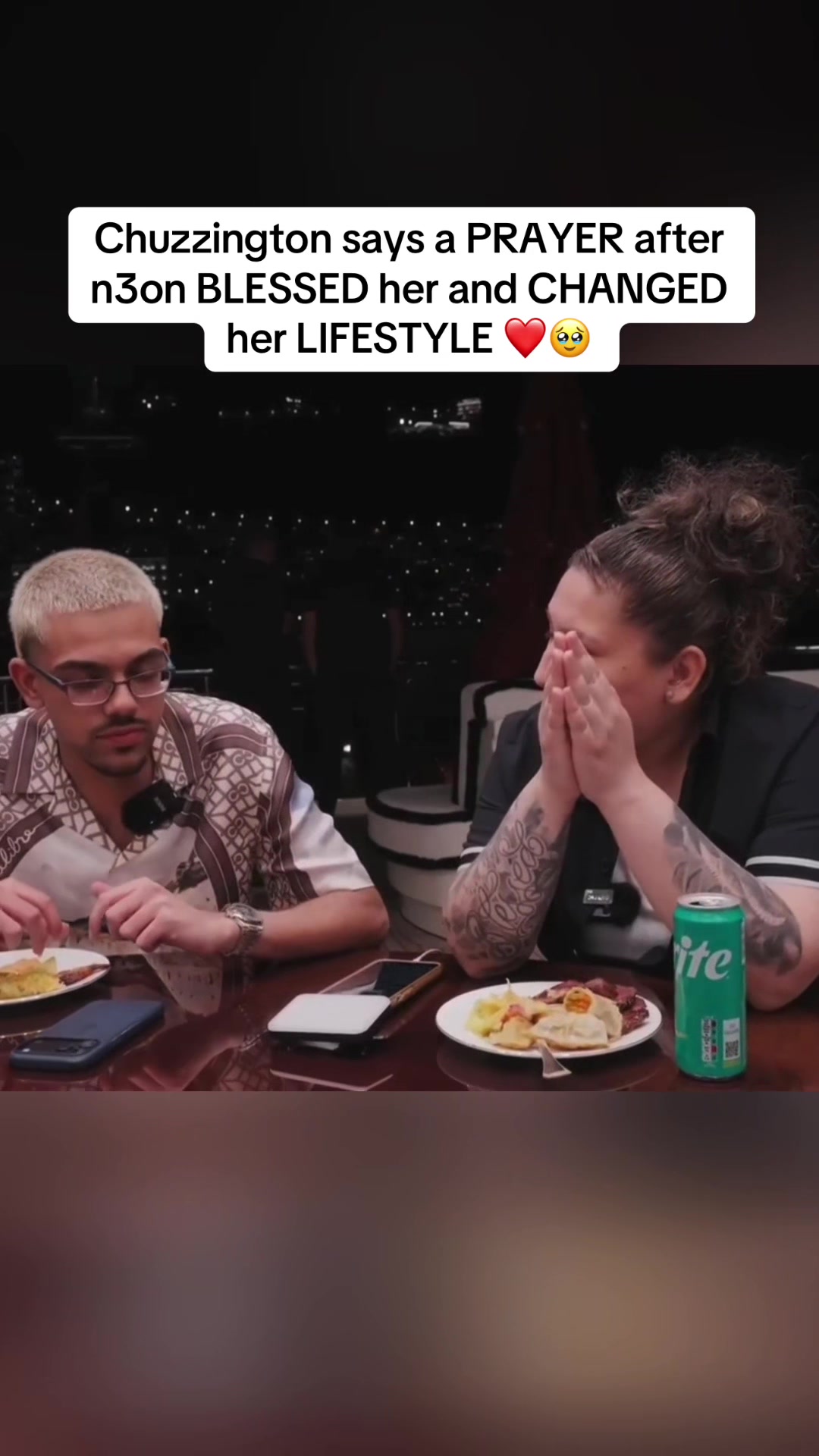 @Onlyclipin
