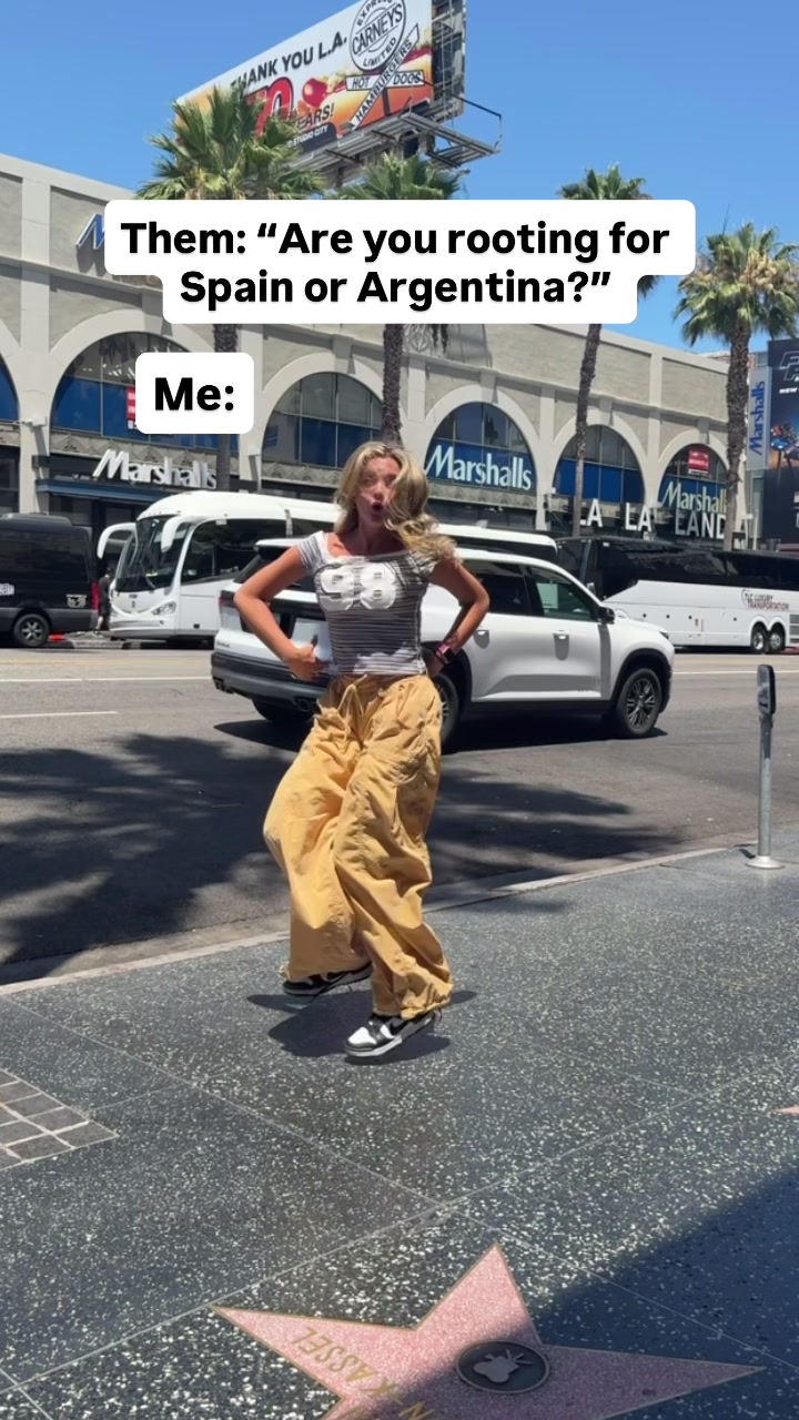 @cienna