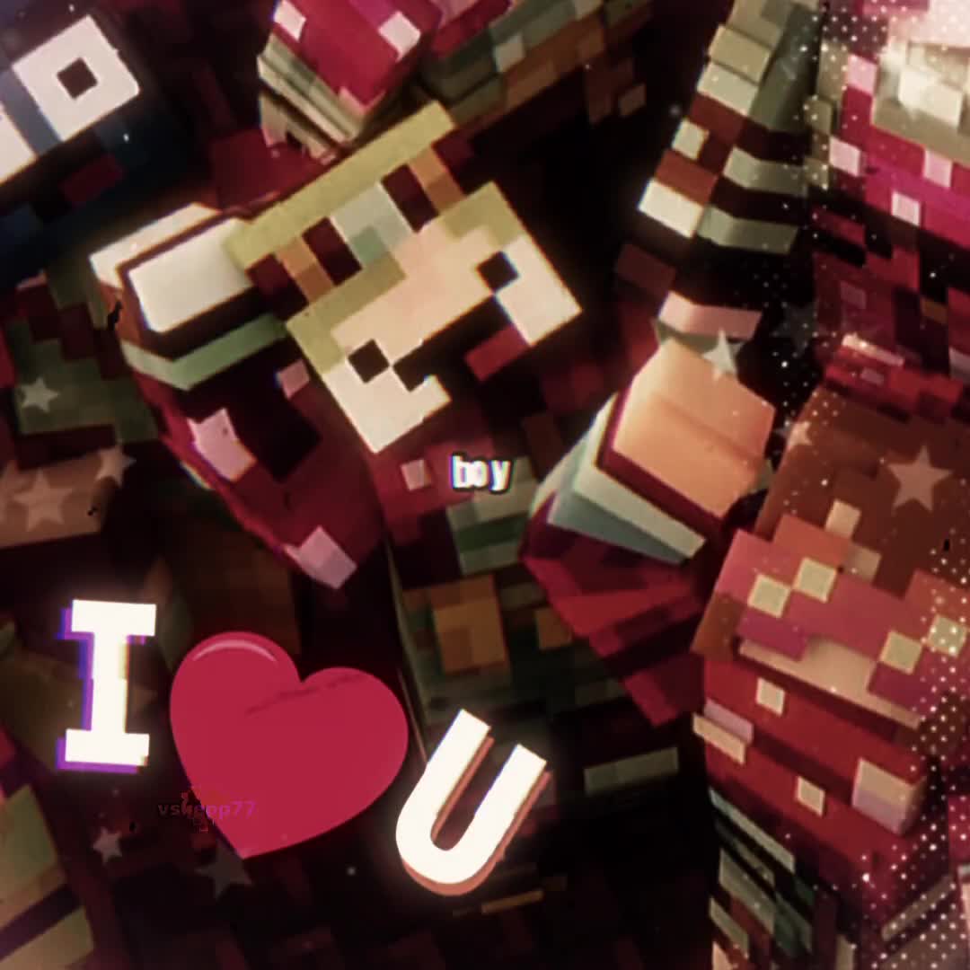 @, venh ⊬ :: #1 YEAH JARON FAN