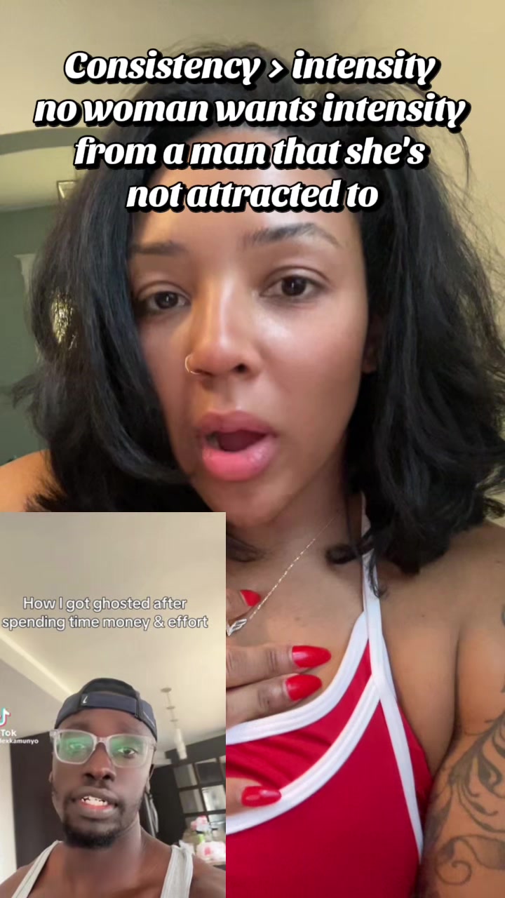 @Jezebella