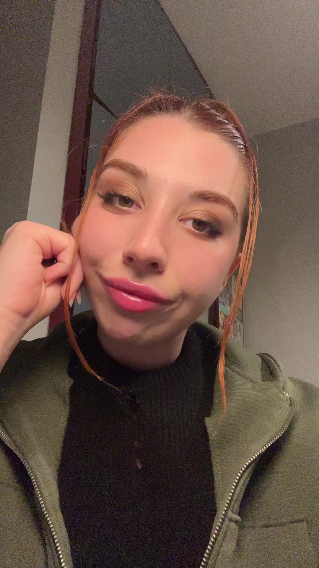 @Bukesarpel