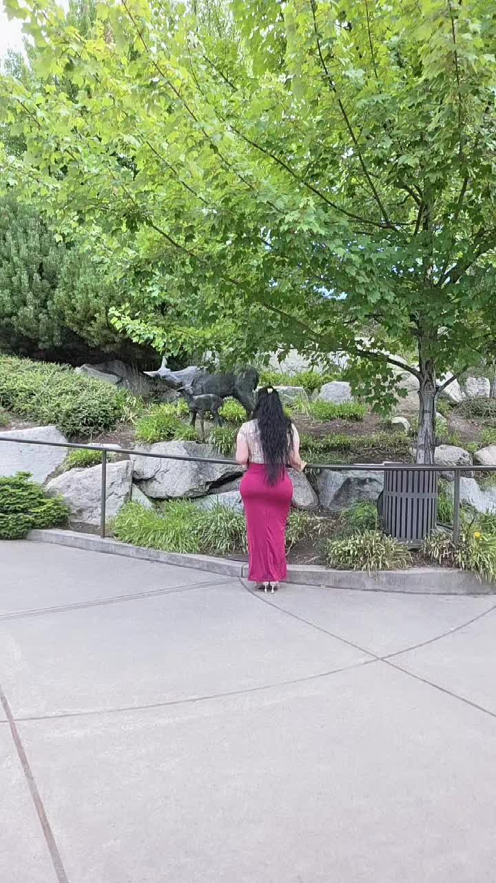 @BELLAMARI🫶🏽🫶🏽🫶🏽
