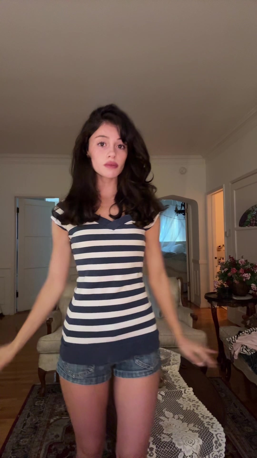 @sierra jane