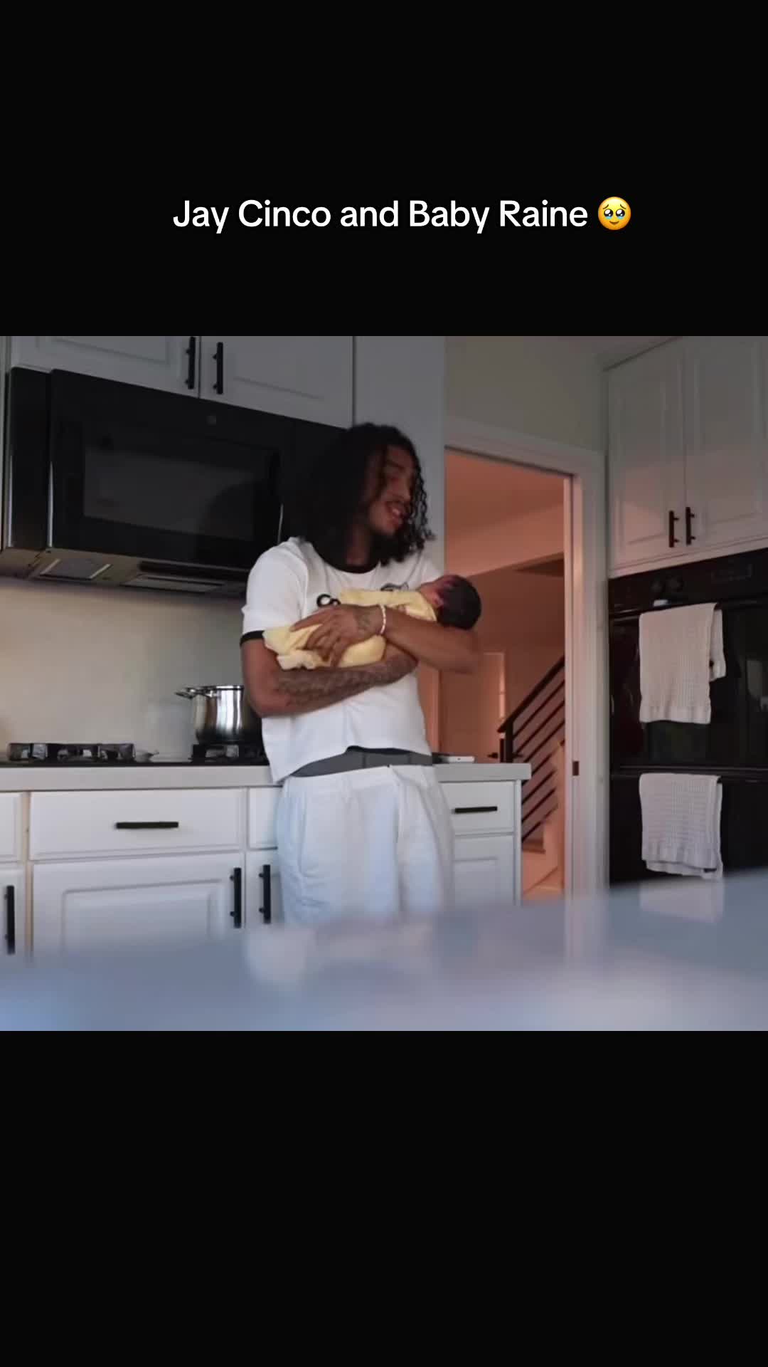 @Bigswervo5Mafia