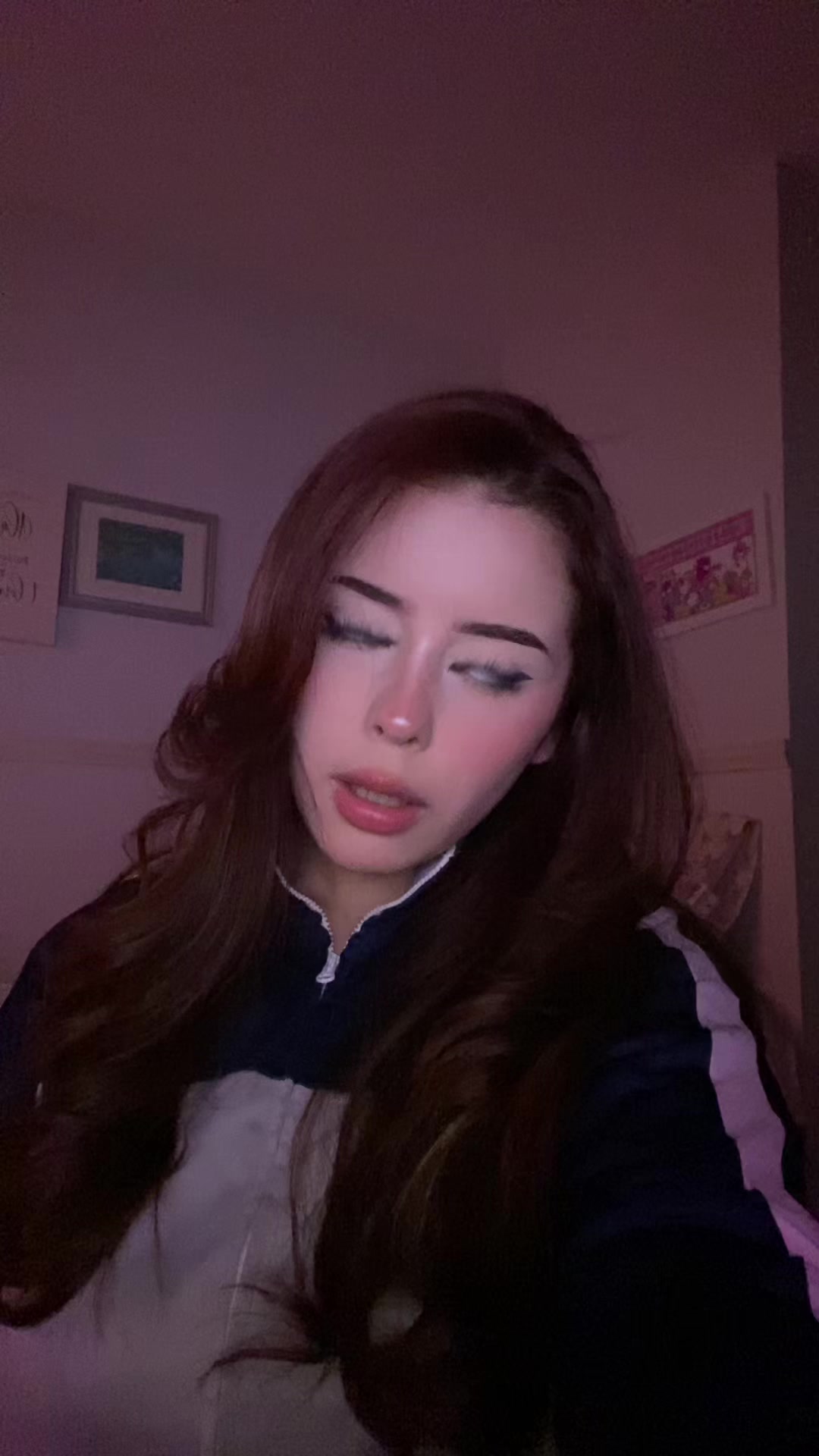 @𝙼𝚊𝚢𝚊🎐