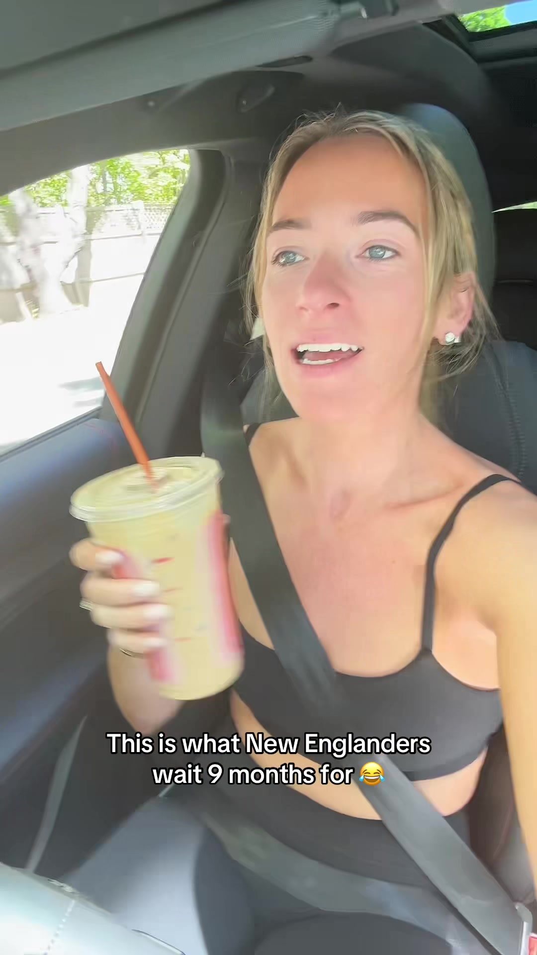@everydaymaggie