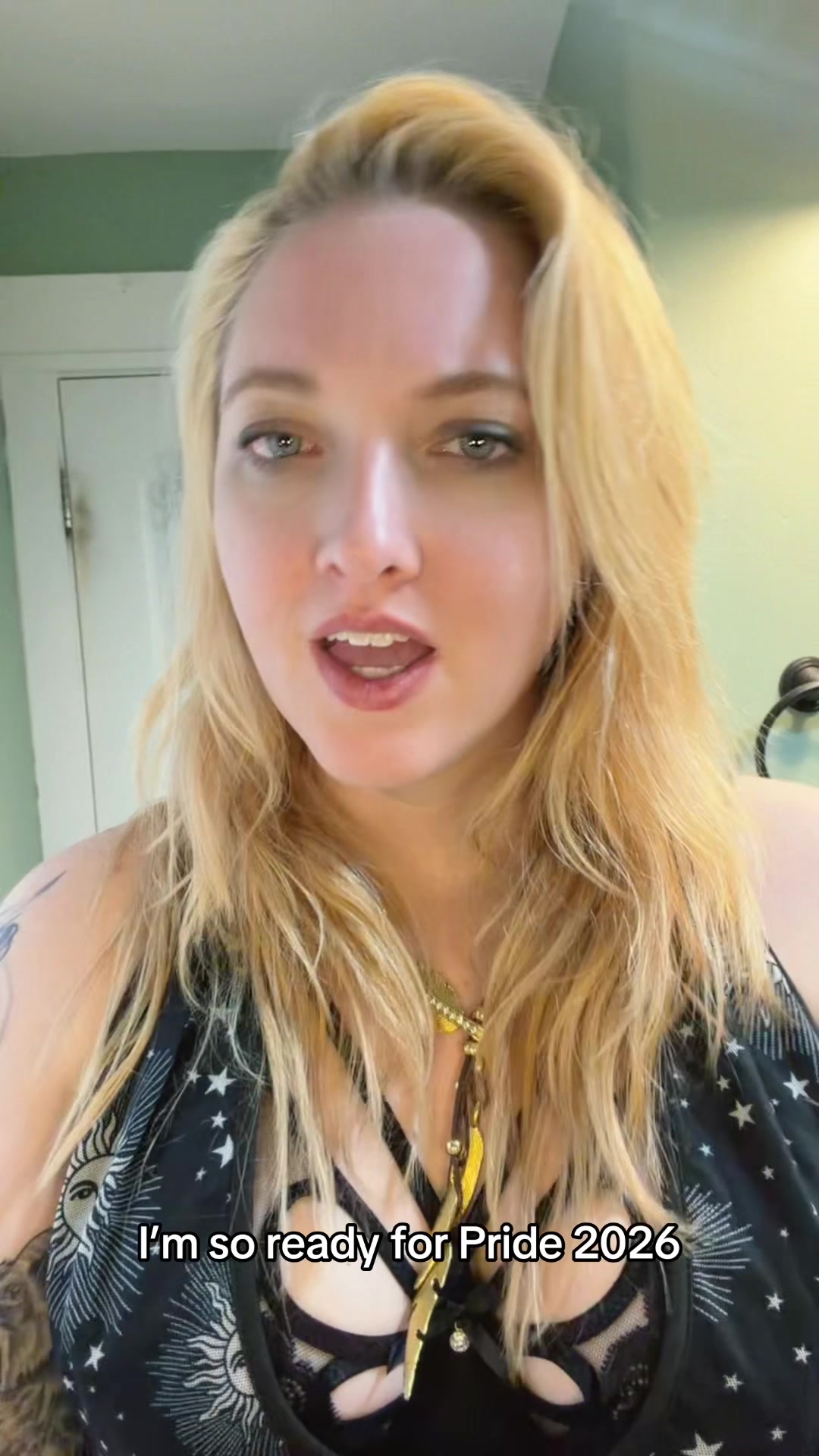 @coleeeien