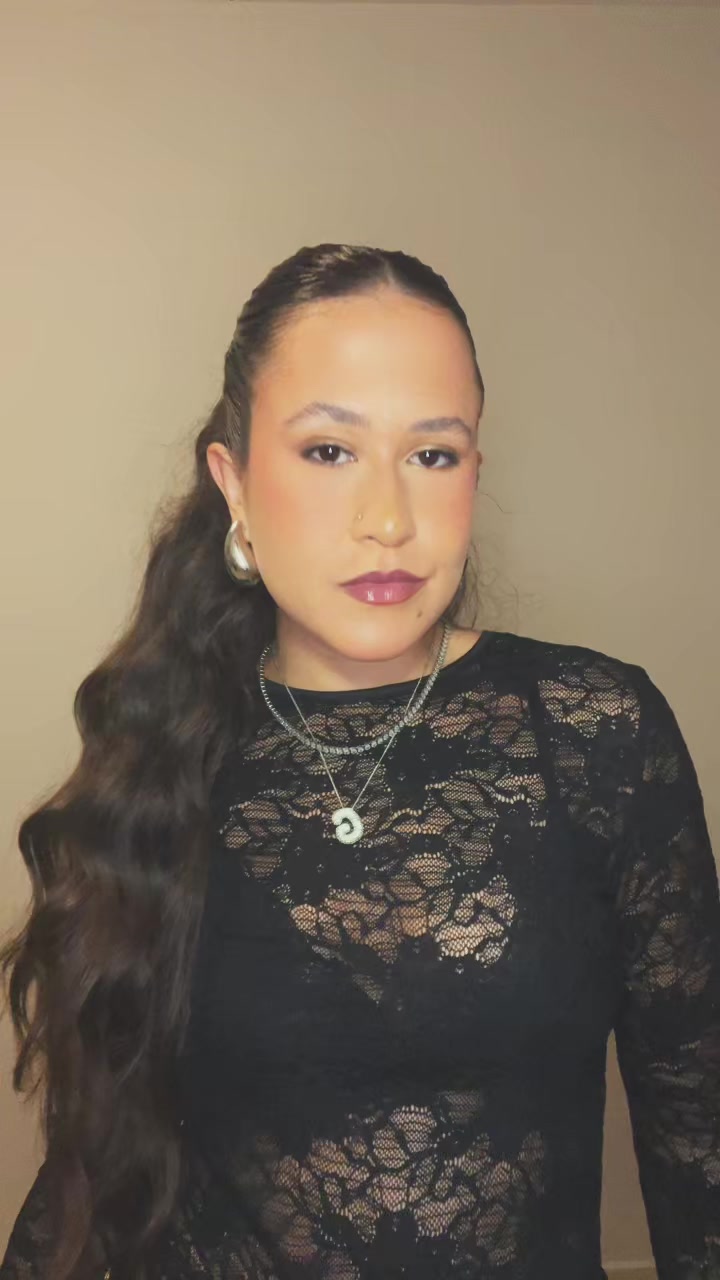 @Georgia