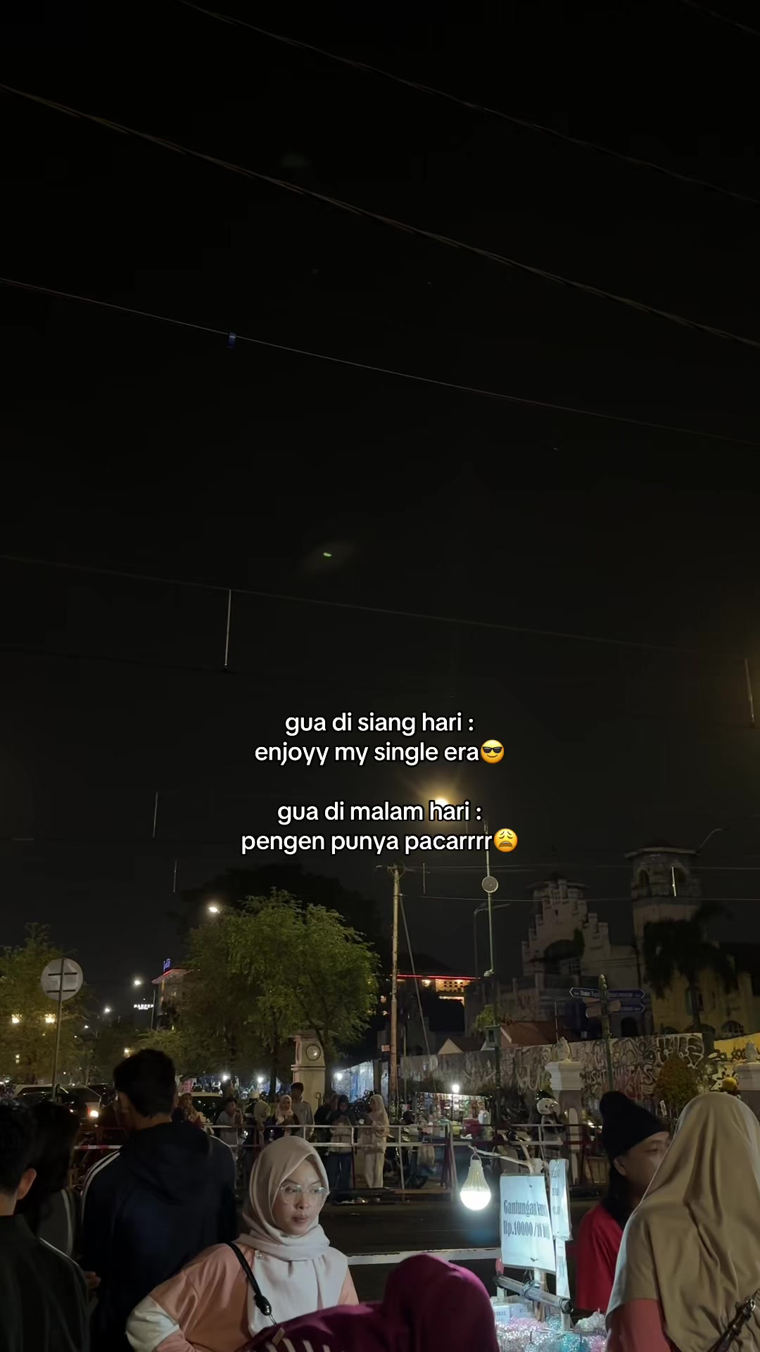 @z&sigma;&eta;&alpha;&ensp;g&alpha;ℓ&alpha;&upsilon;