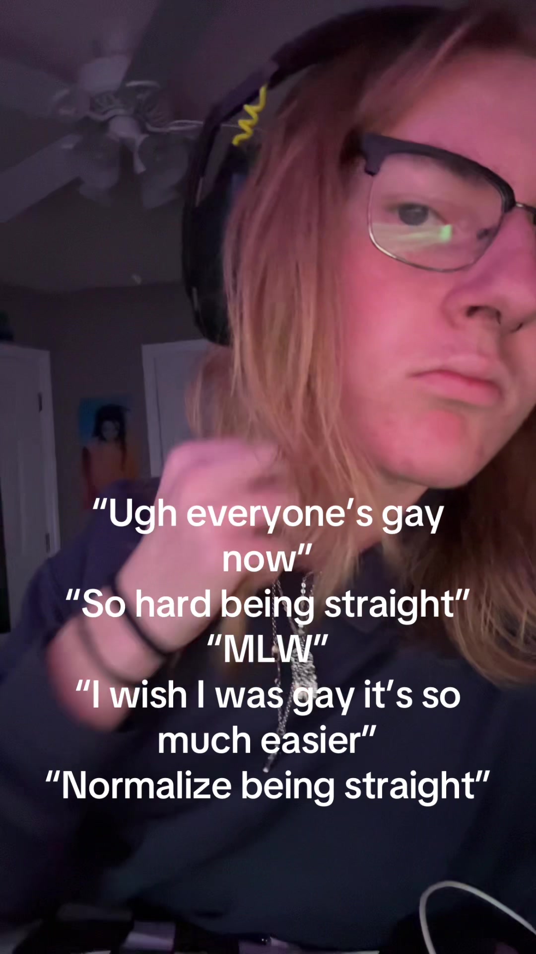 @✭ 𝕸𝖎𝖘𝖋𝖎𝖙 ✭