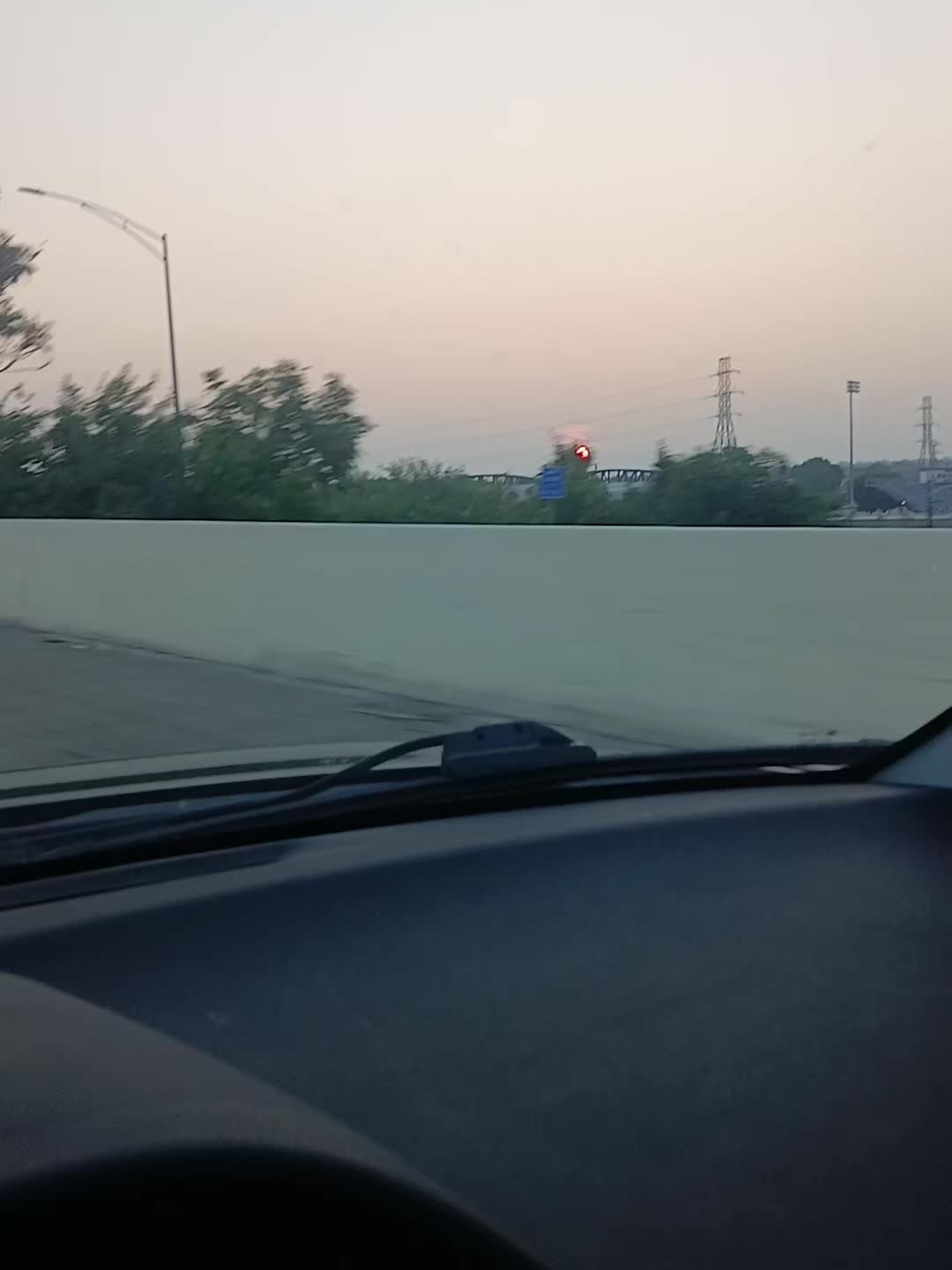 @💔 tormenta en el cielo🇺🇲 🌅