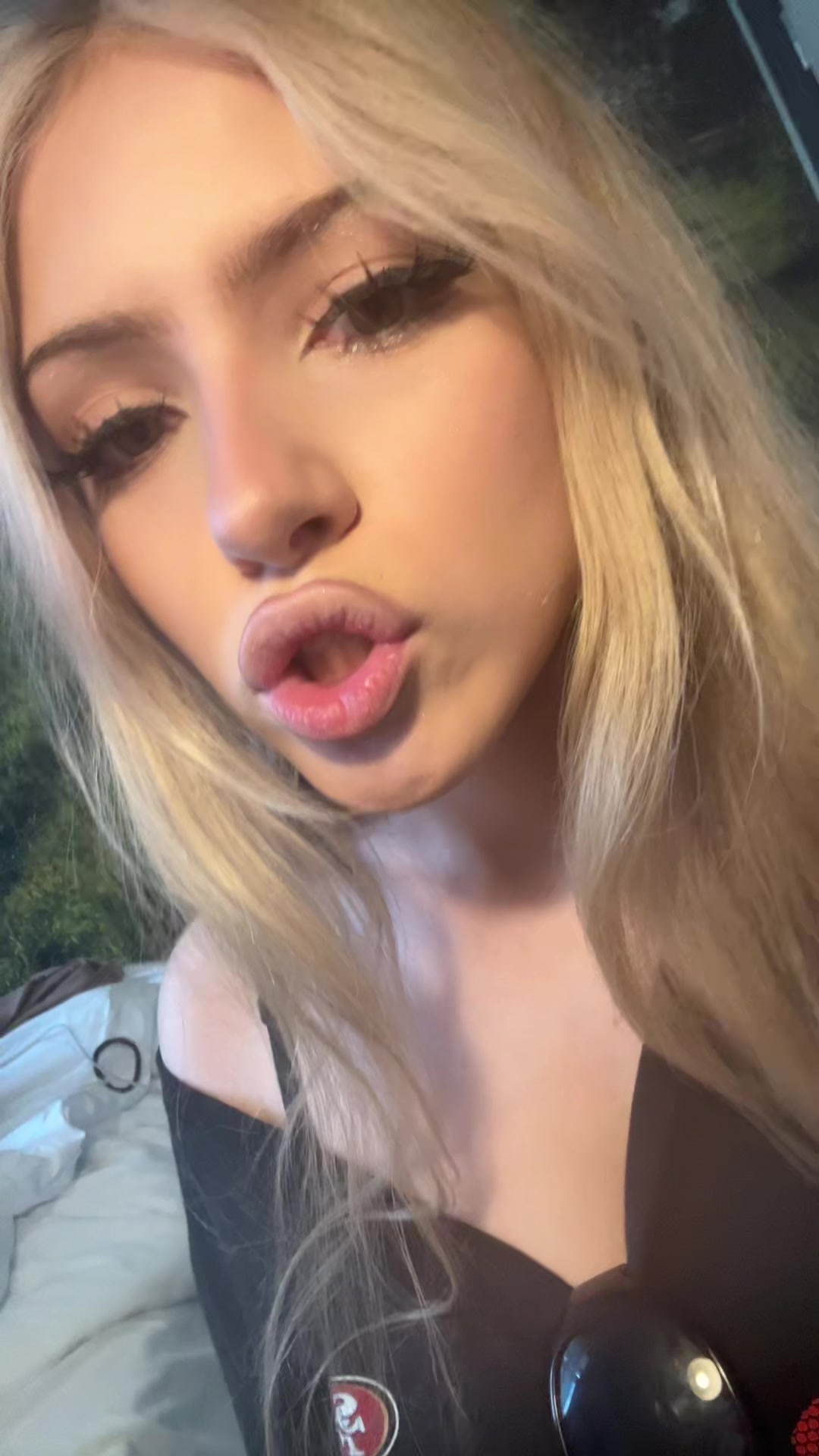 @тгк: дуняшева