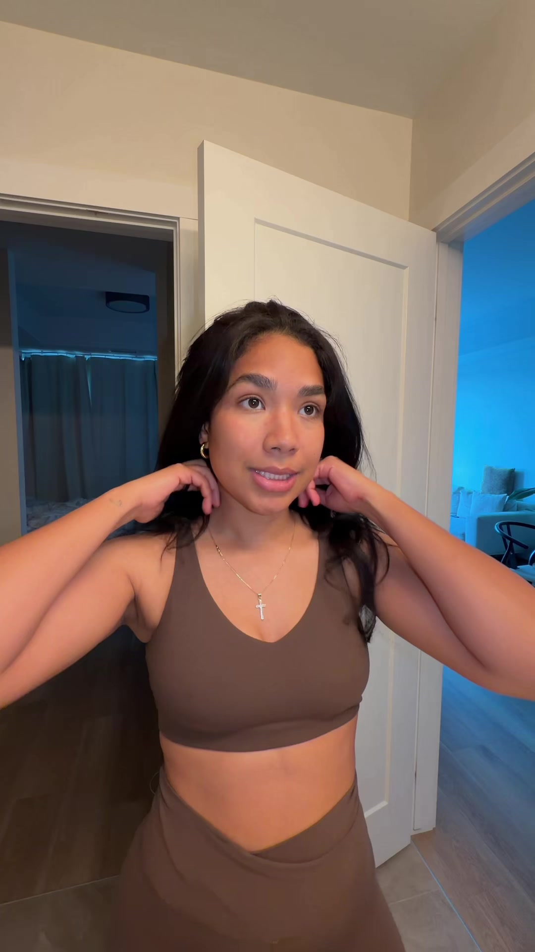 @Mechy Vasquez