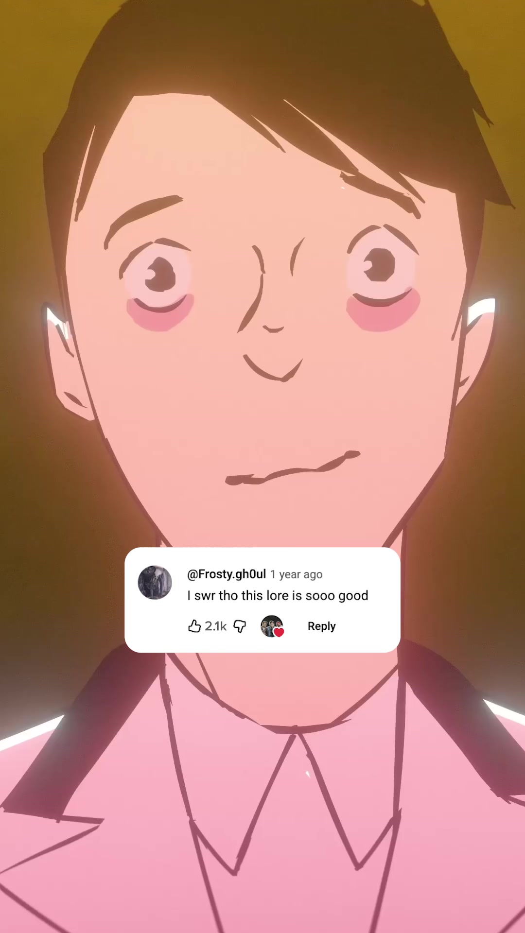 @rareamericans